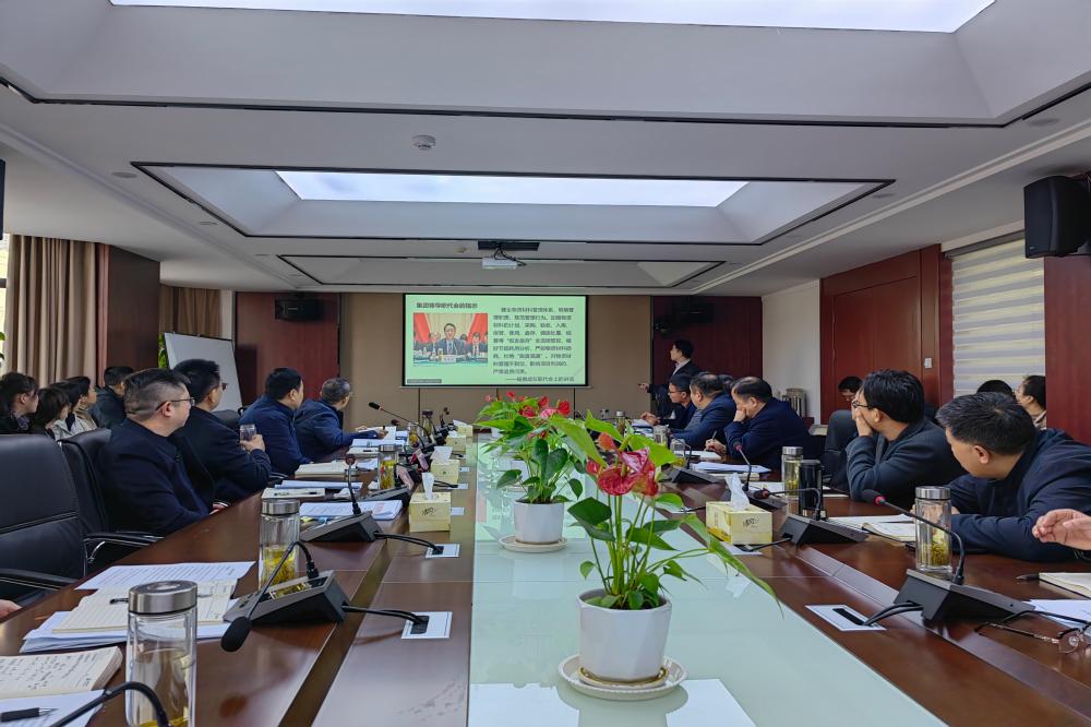 拉菲国际·(中国游)官方网站
