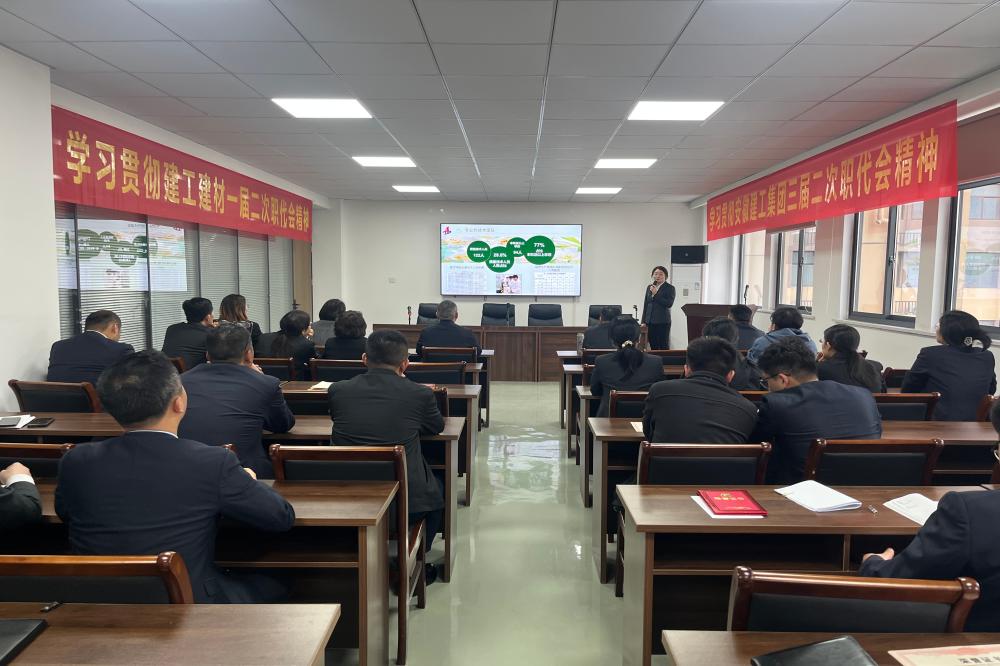 拉菲国际·(中国游)官方网站