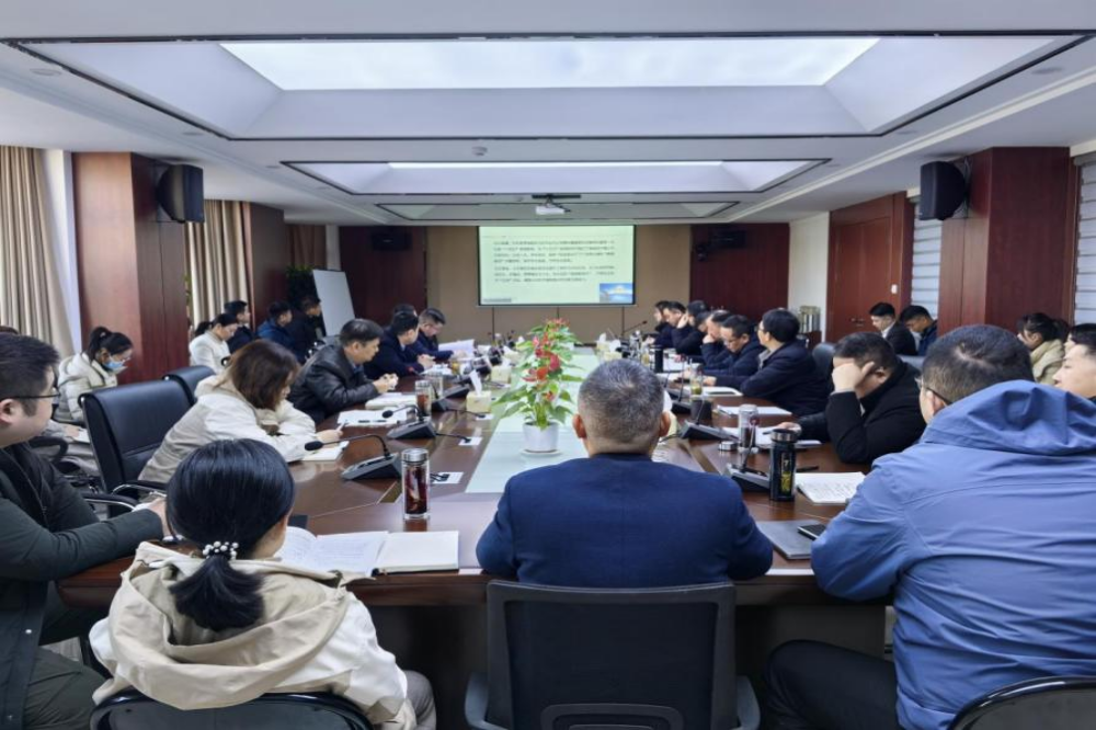 拉菲国际·(中国游)官方网站