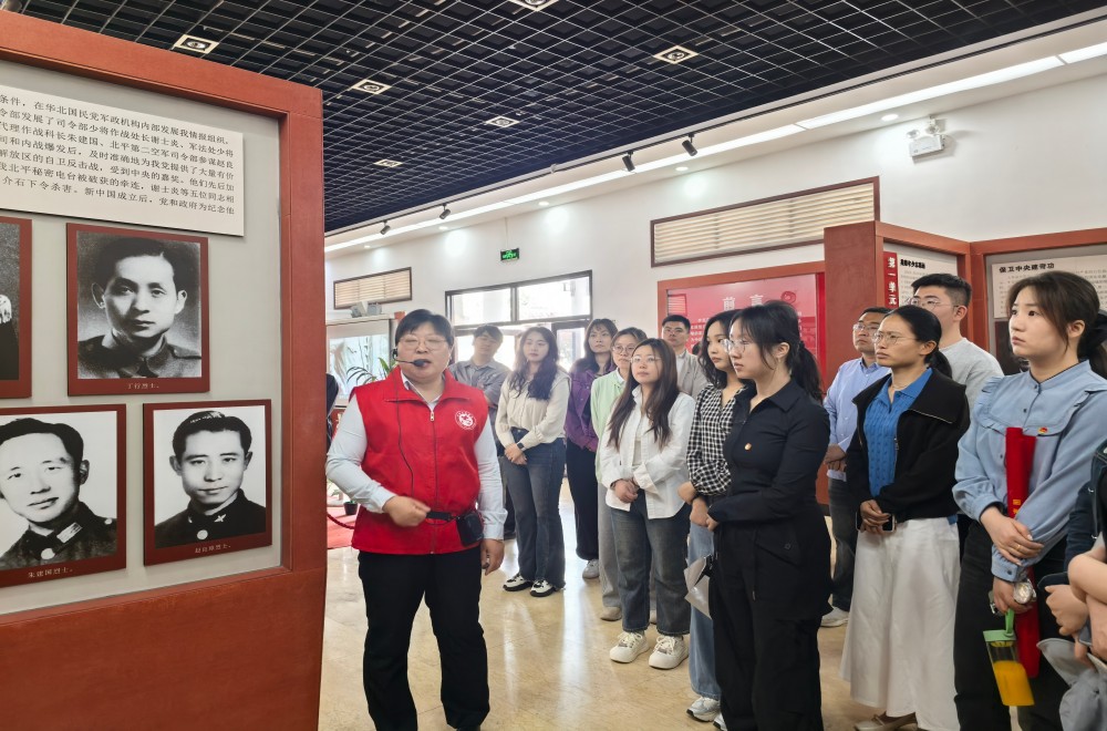 拉菲国际·(中国游)官方网站