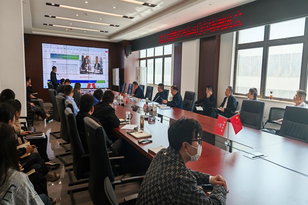 拉菲国际·(中国游)官方网站