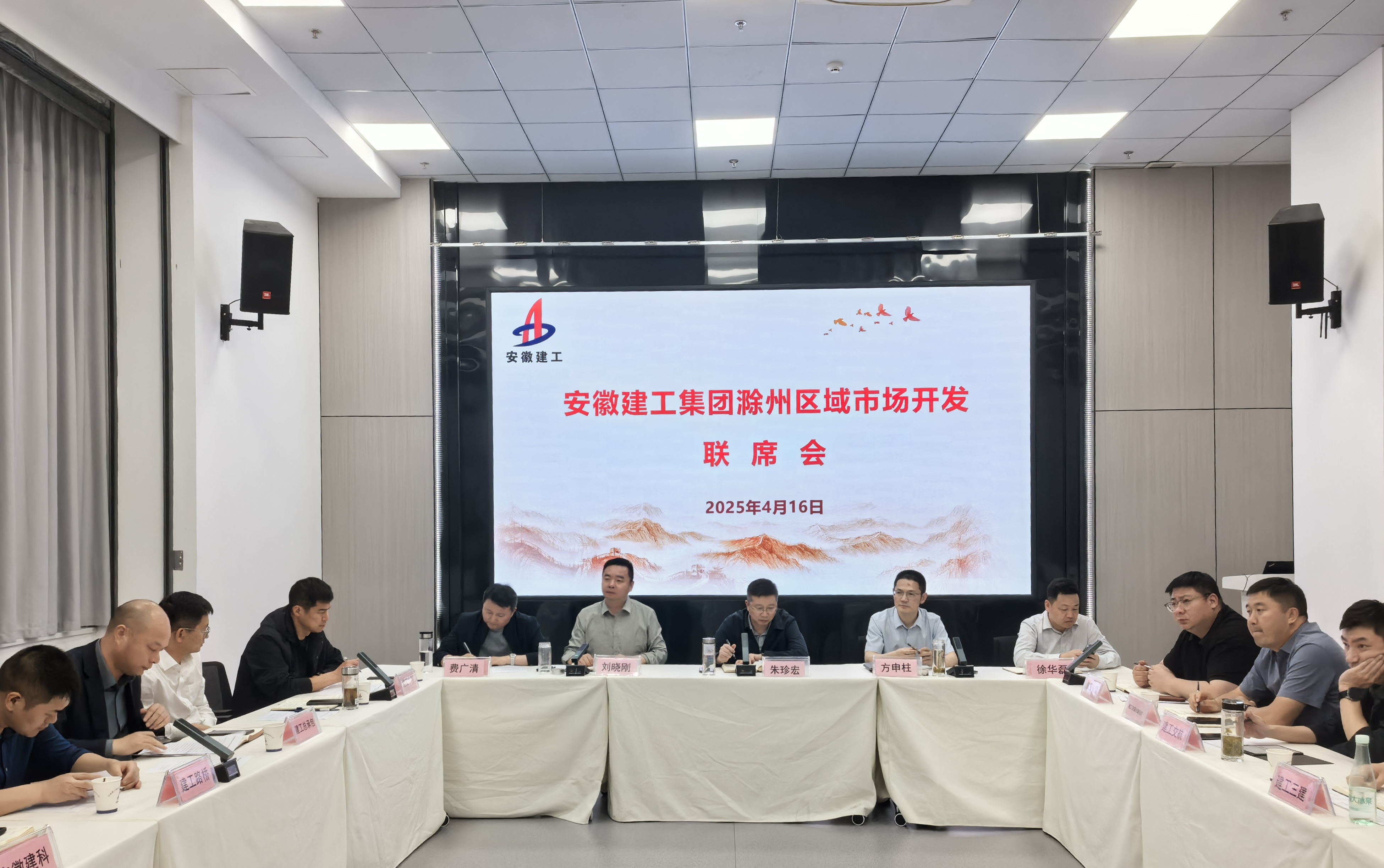 拉菲国际·(中国游)官方网站