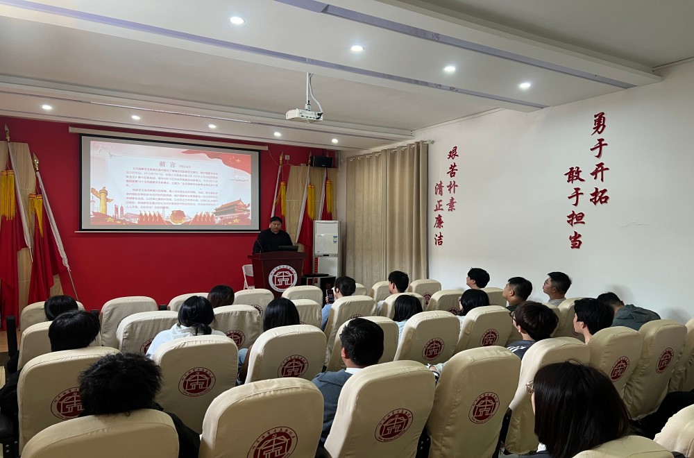 拉菲国际·(中国游)官方网站