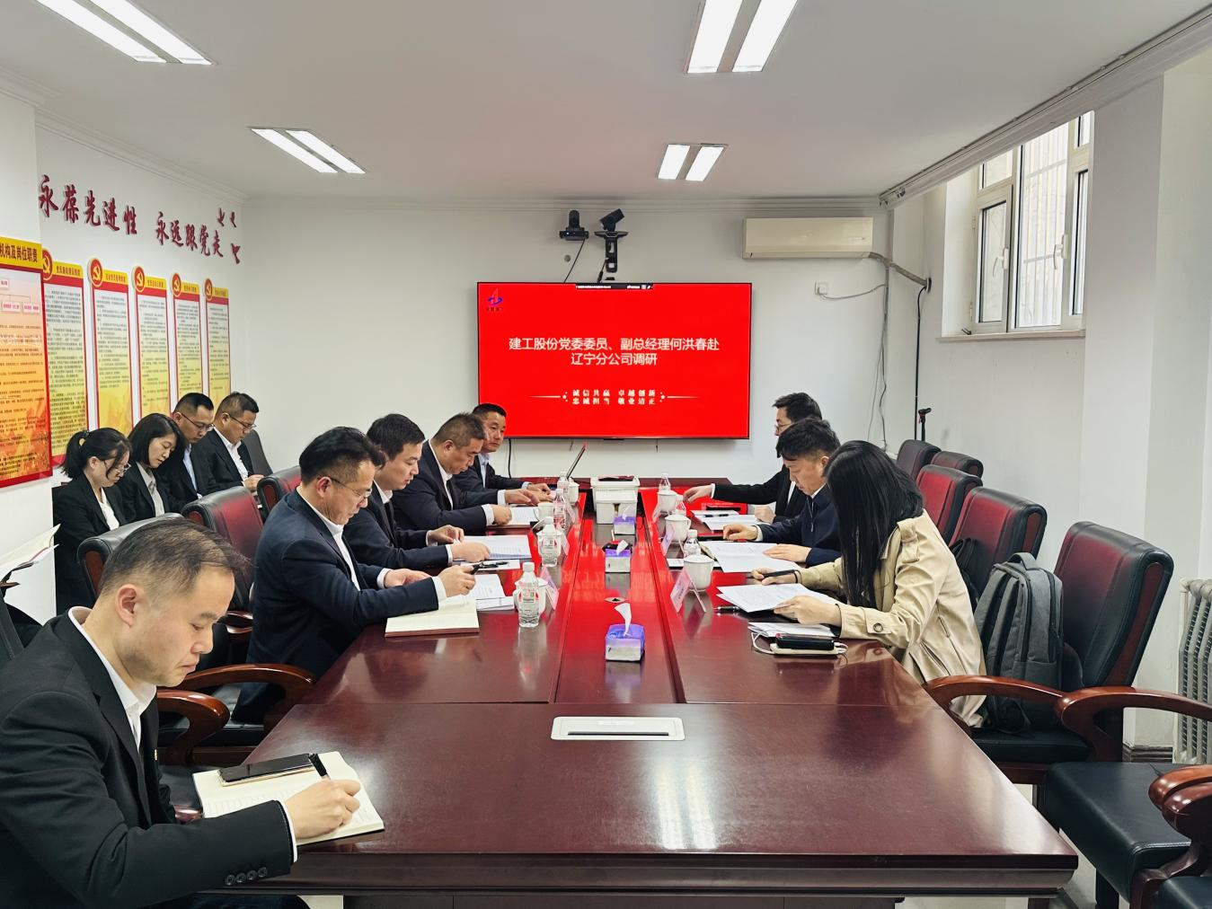 拉菲国际·(中国游)官方网站