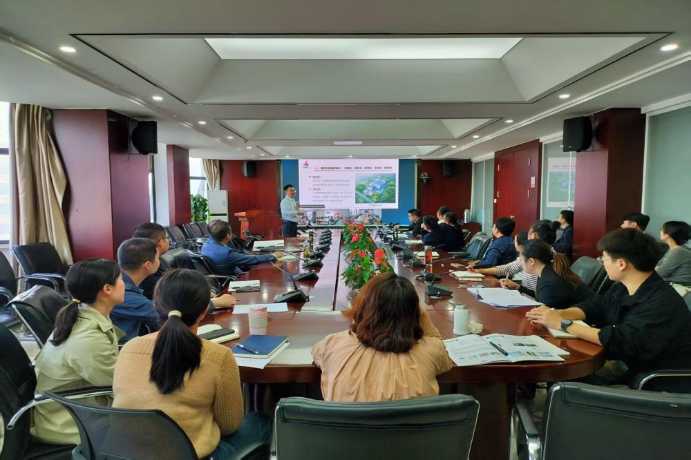 拉菲国际·(中国游)官方网站