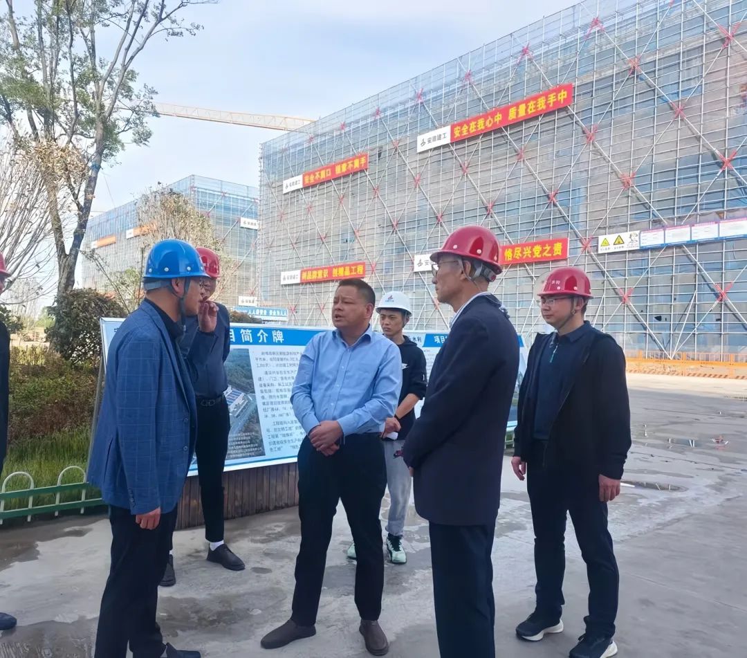 拉菲国际·(中国游)官方网站