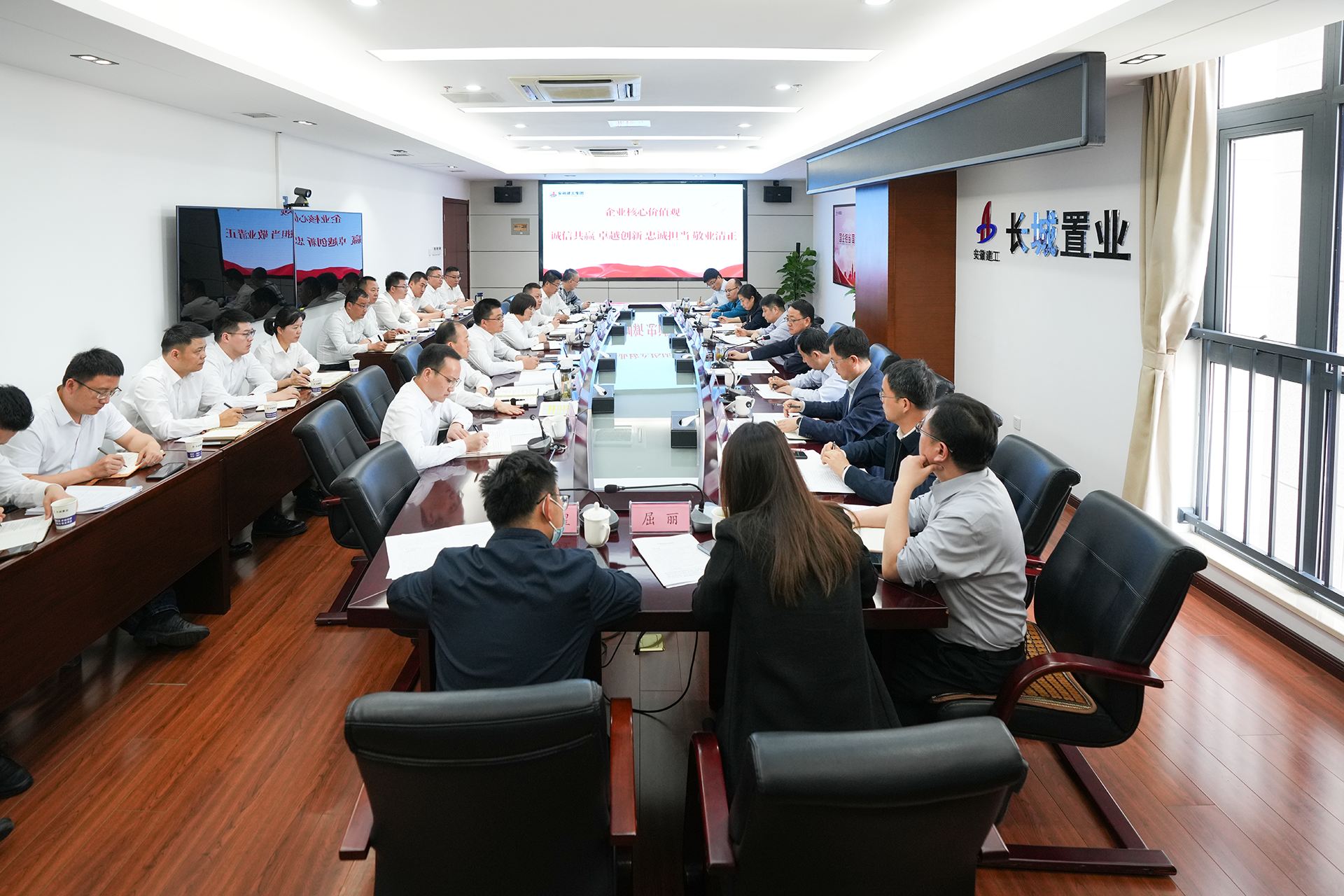 拉菲国际·(中国游)官方网站