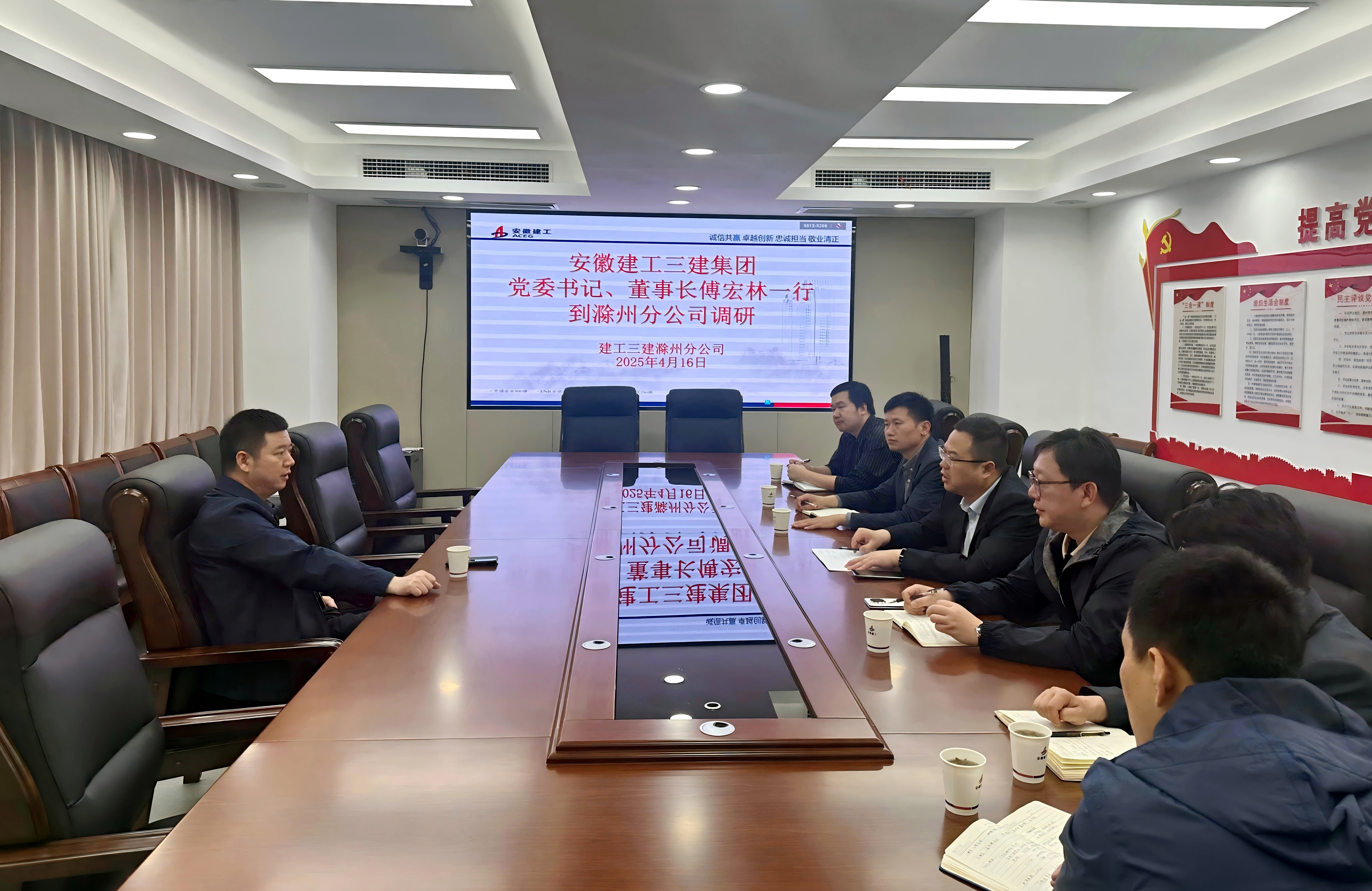 拉菲国际·(中国游)官方网站