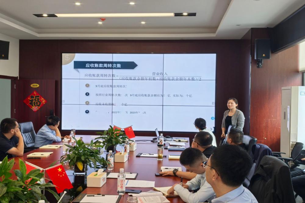 拉菲国际·(中国游)官方网站