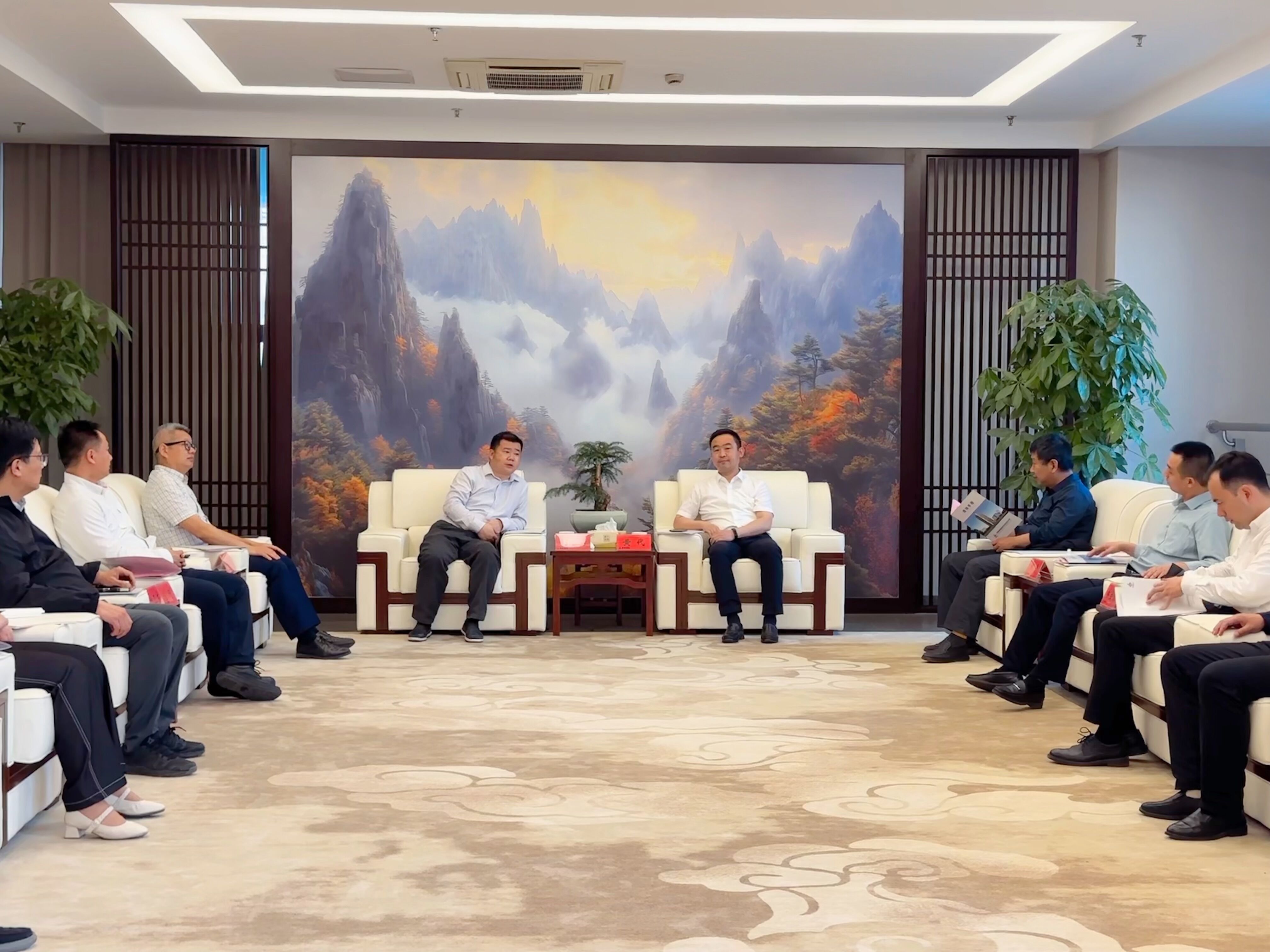 拉菲国际·(中国游)官方网站