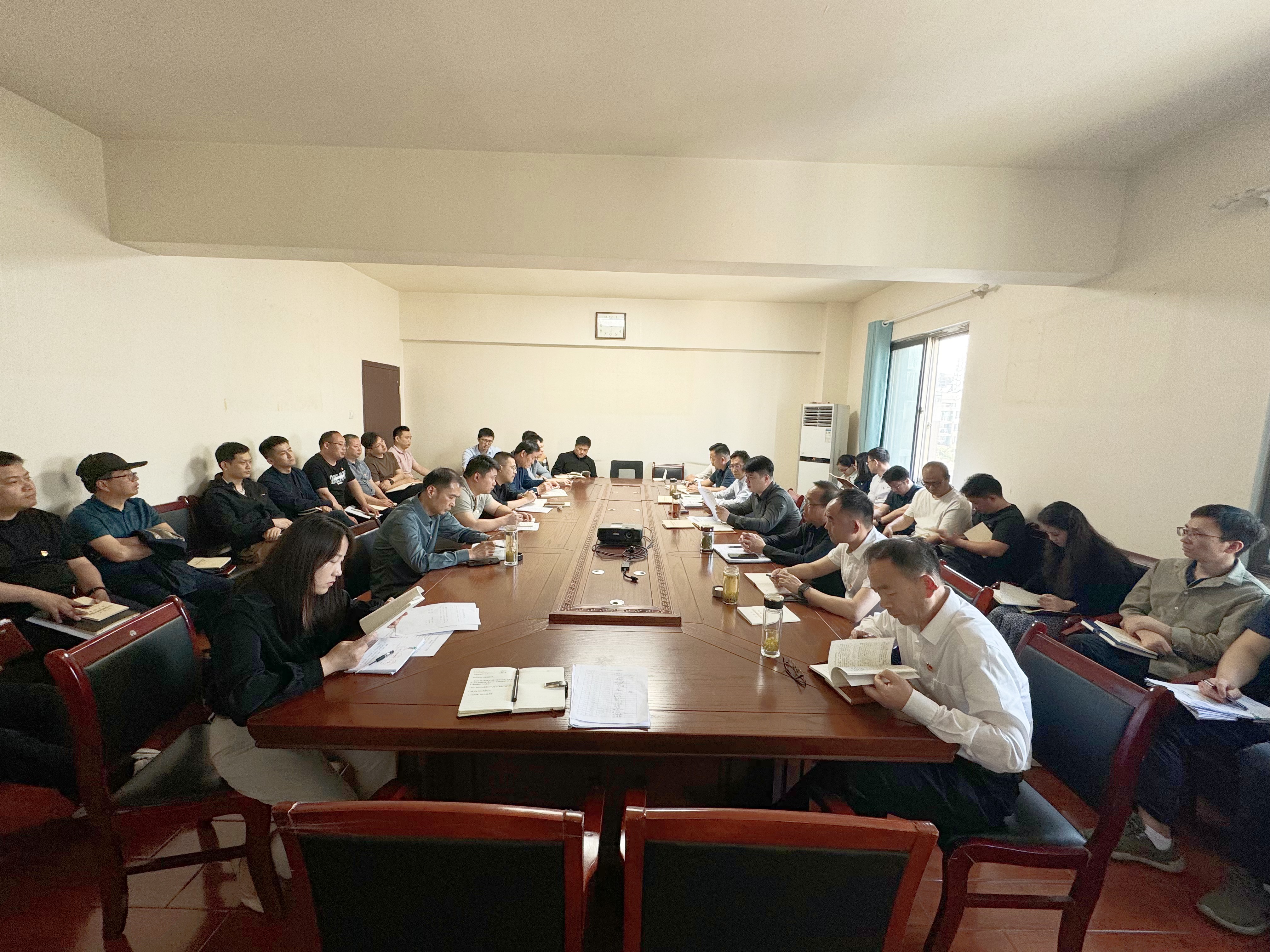 拉菲国际·(中国游)官方网站