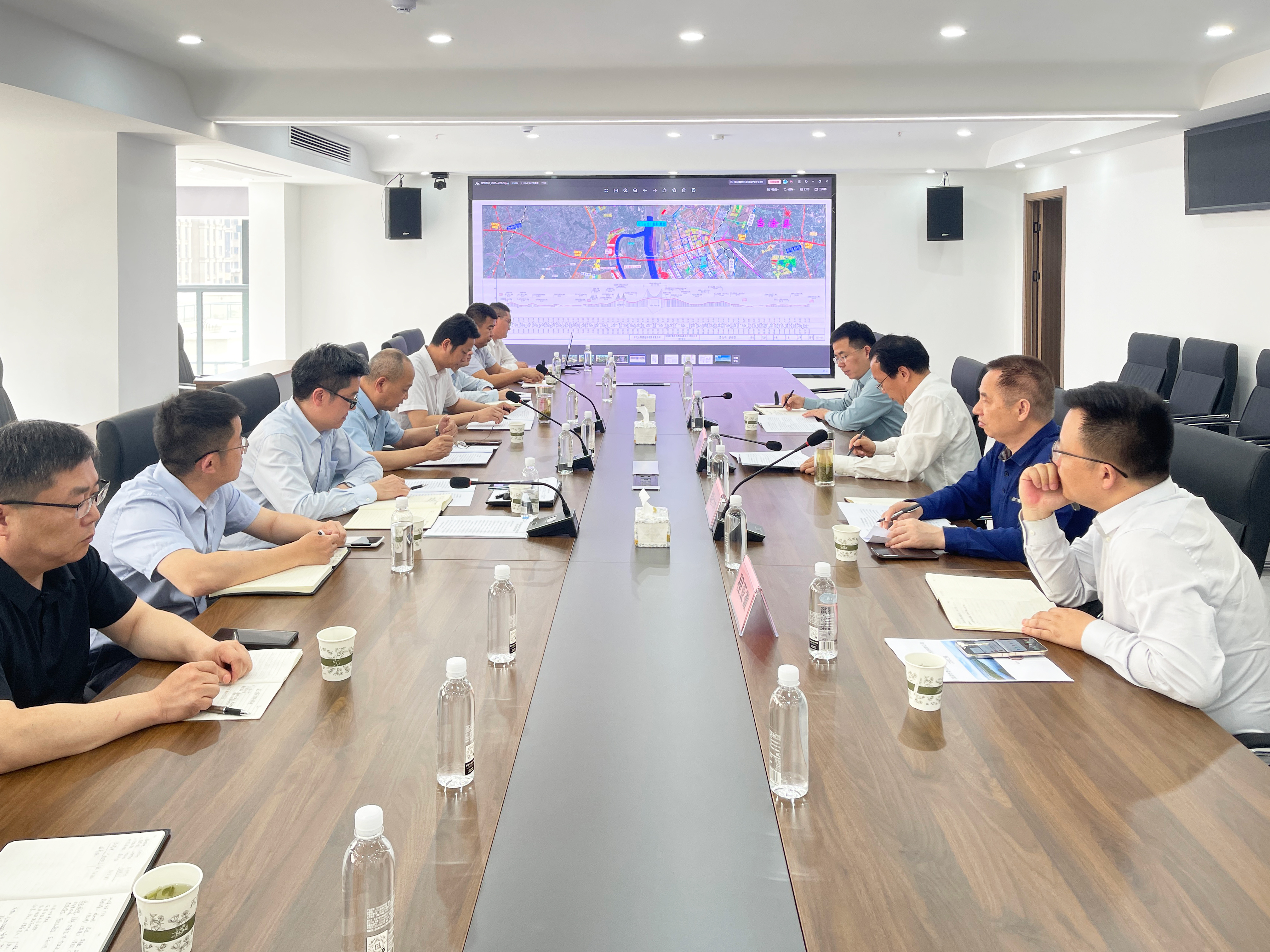 拉菲国际·(中国游)官方网站