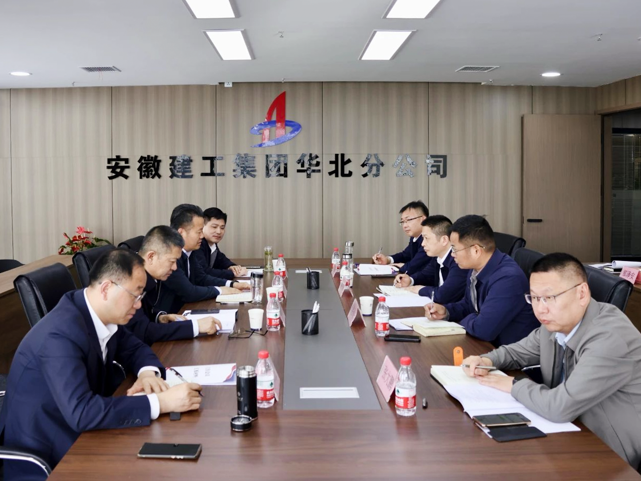 拉菲国际·(中国游)官方网站