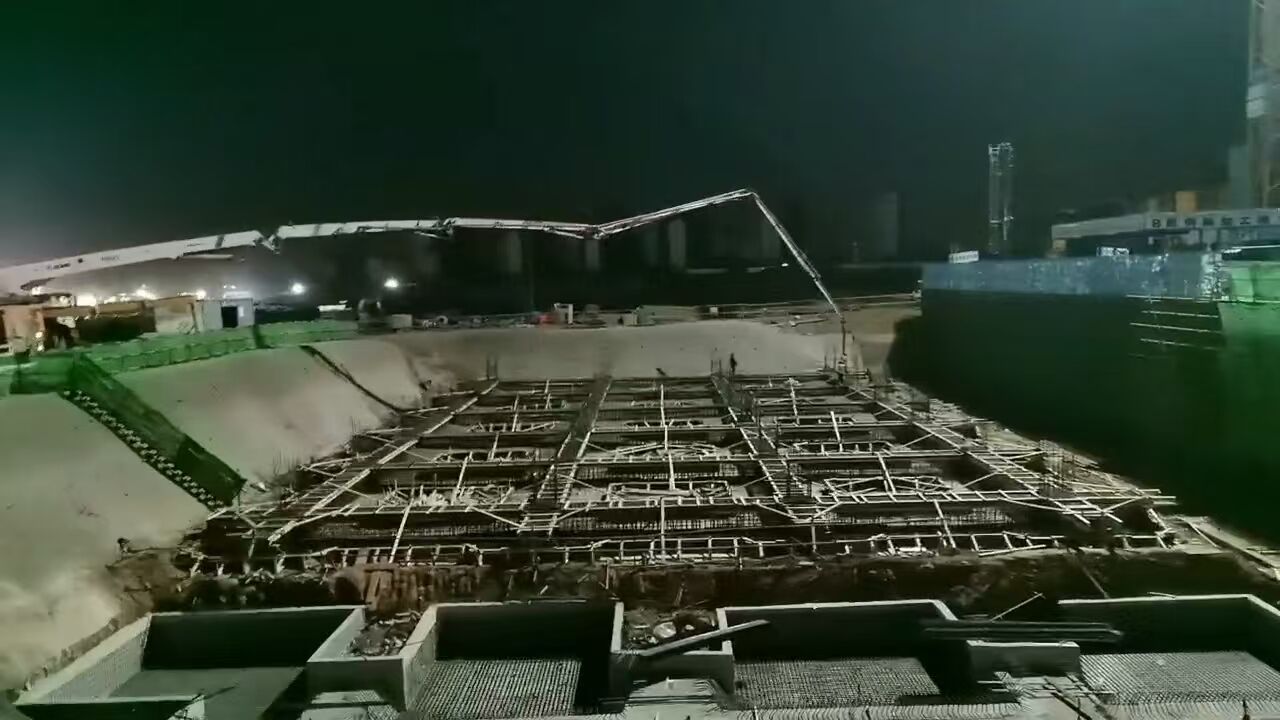 拉菲国际·(中国游)官方网站
