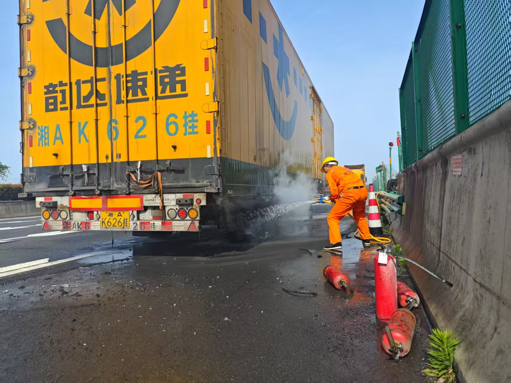 拉菲国际·(中国游)官方网站