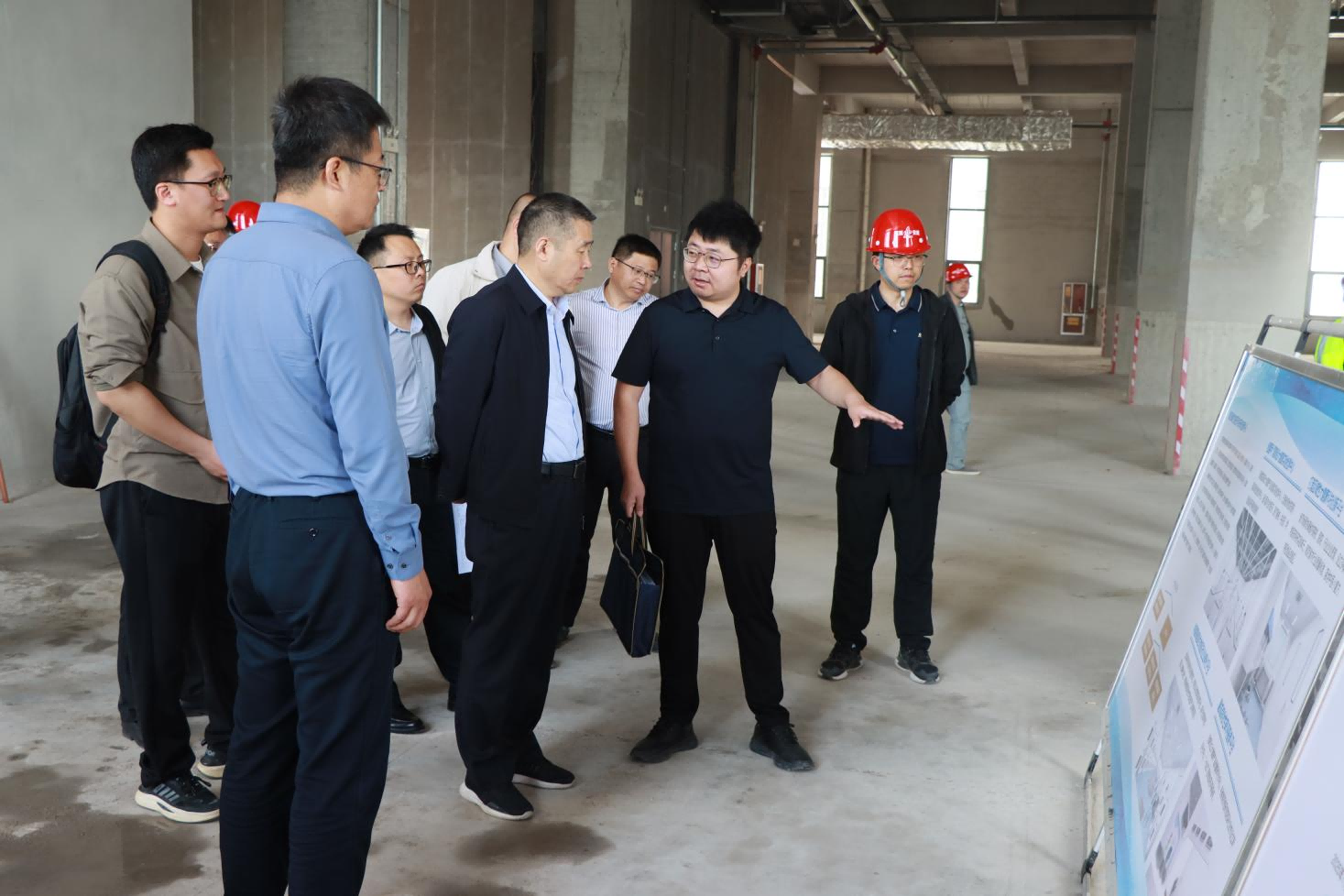拉菲国际·(中国游)官方网站