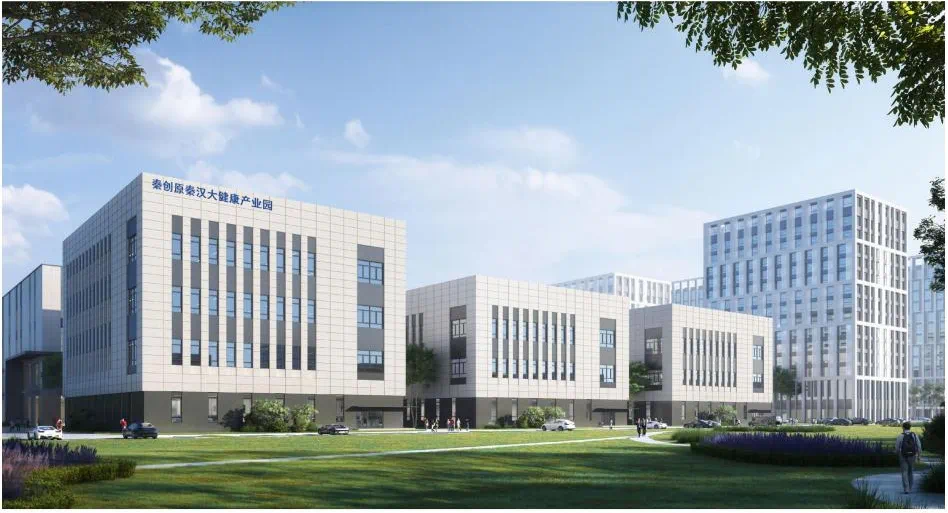 拉菲国际·(中国游)官方网站