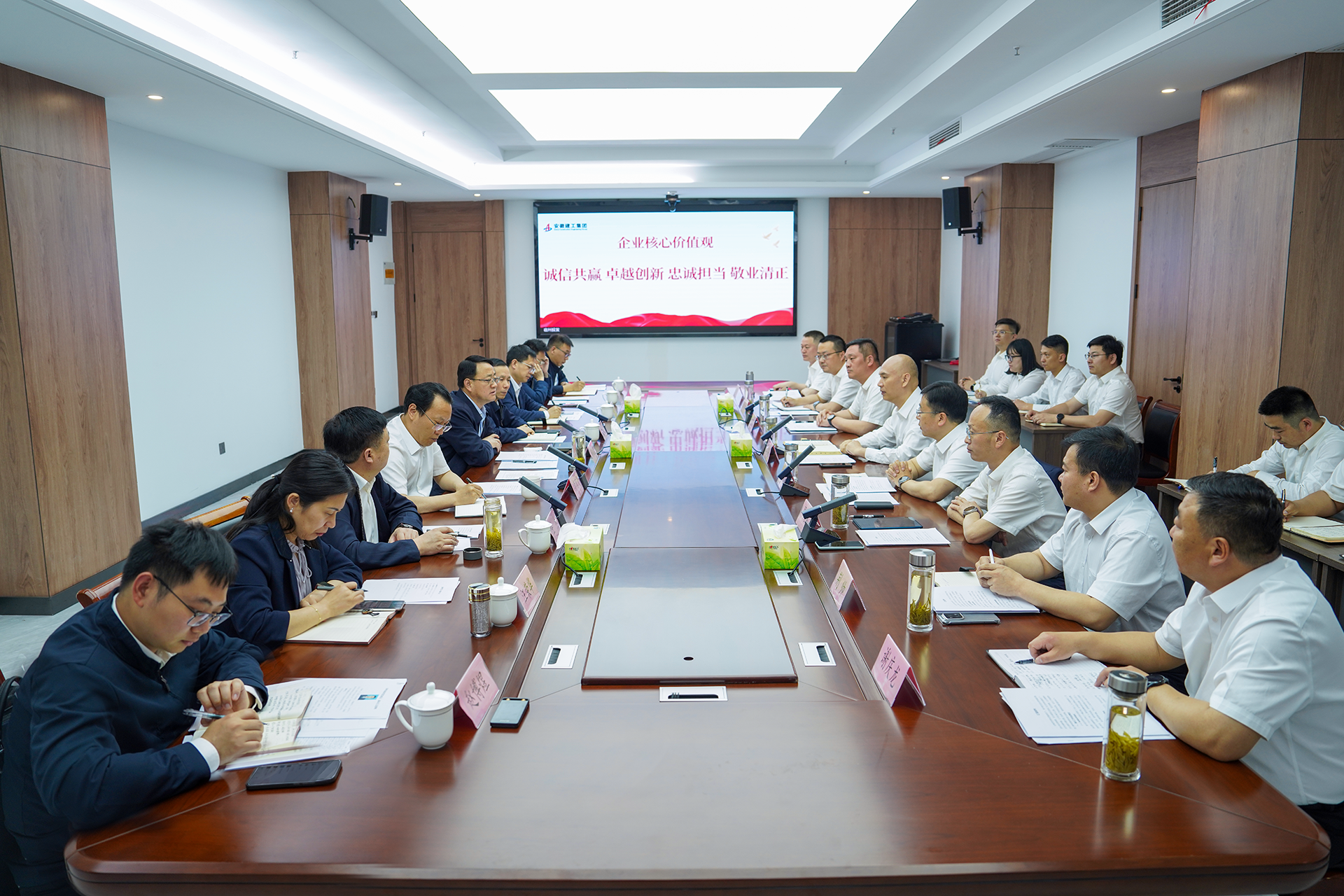拉菲国际·(中国游)官方网站