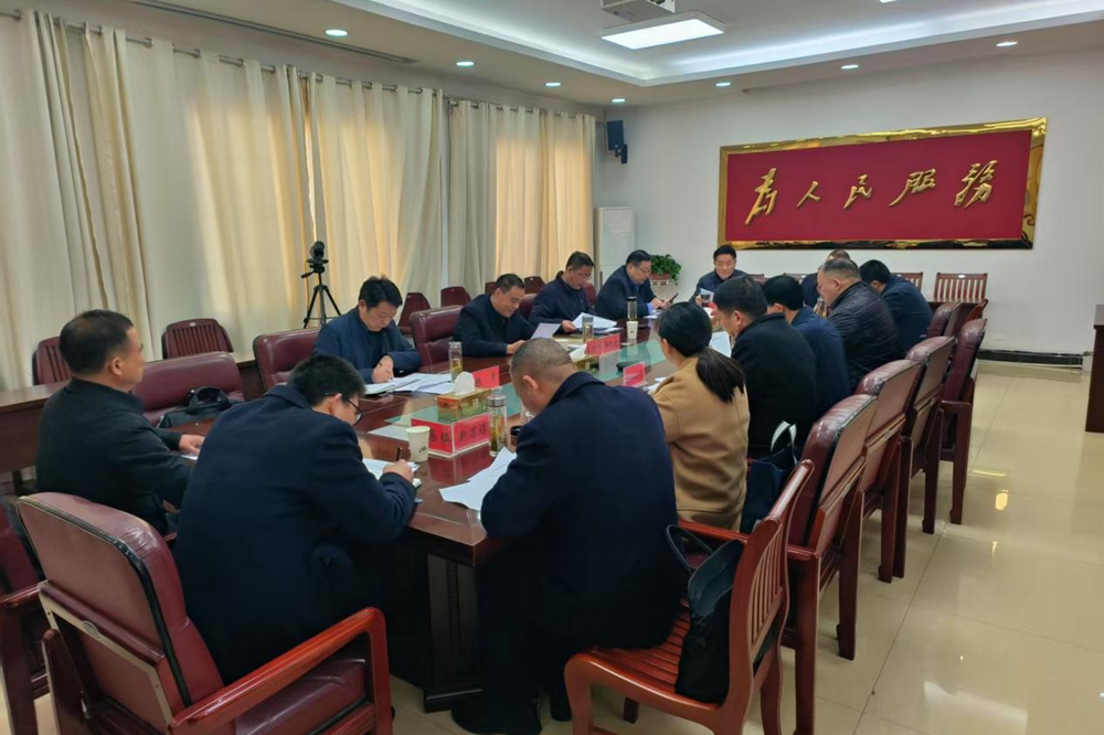 拉菲国际·(中国游)官方网站
