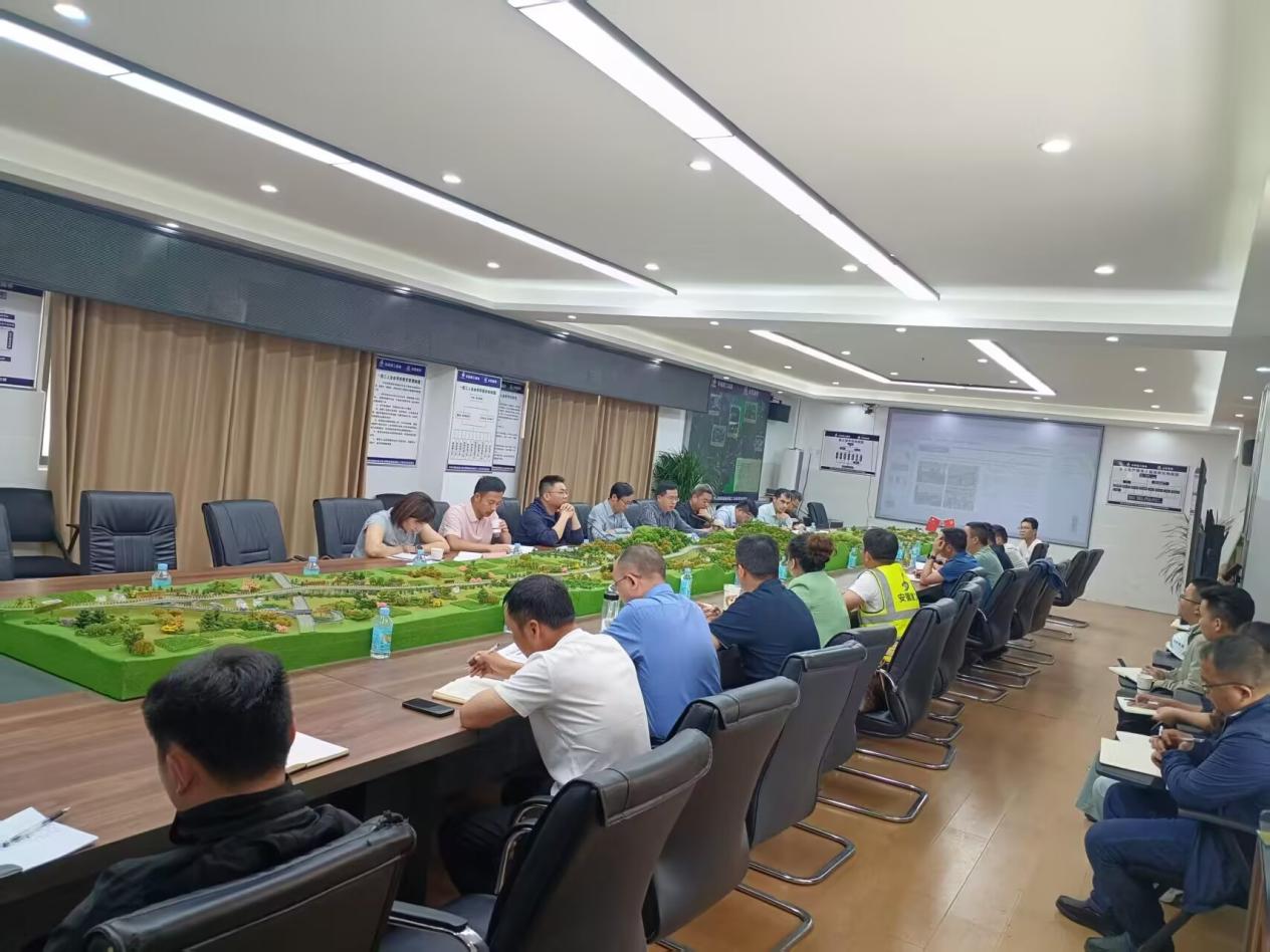 拉菲国际·(中国游)官方网站