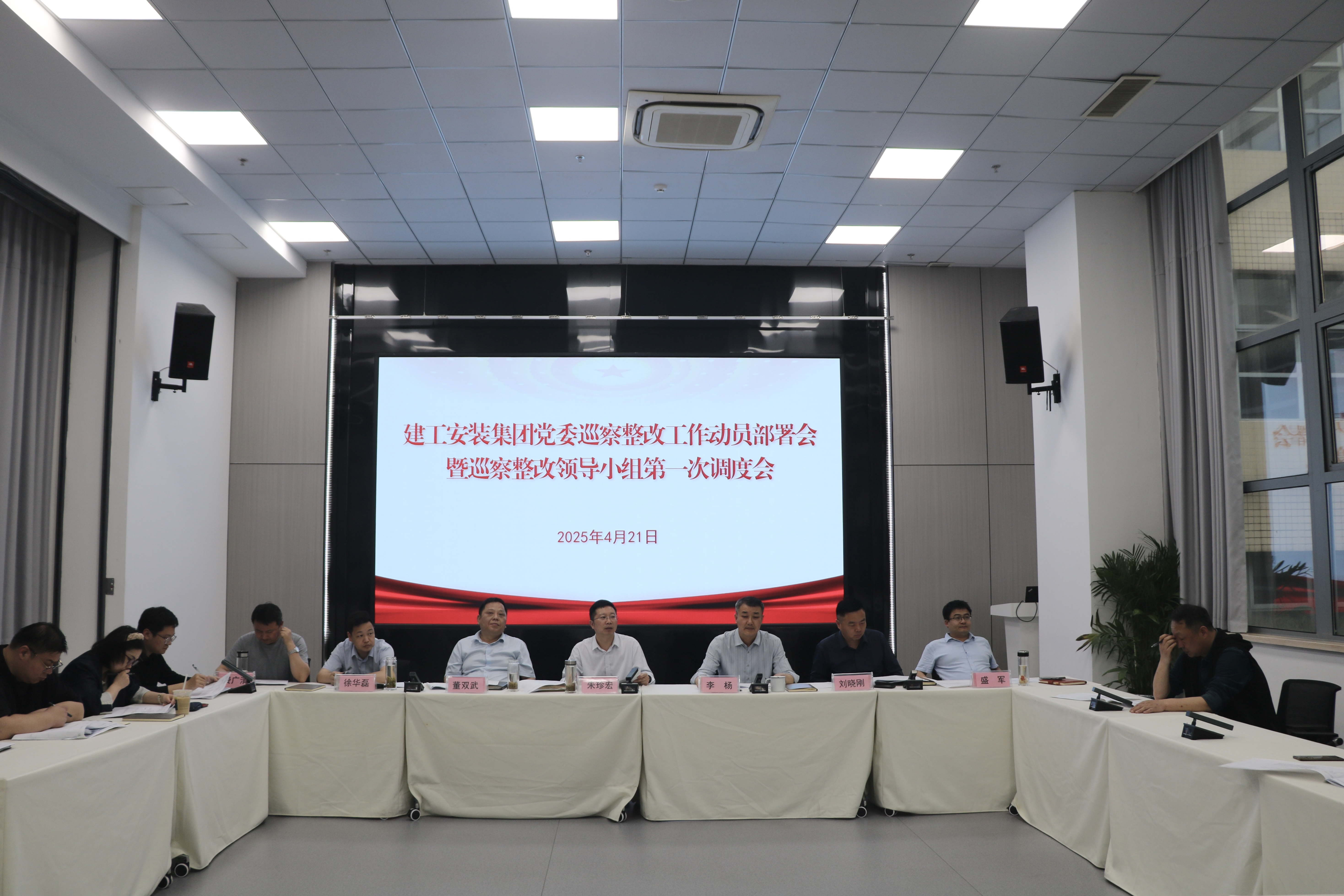 拉菲国际·(中国游)官方网站