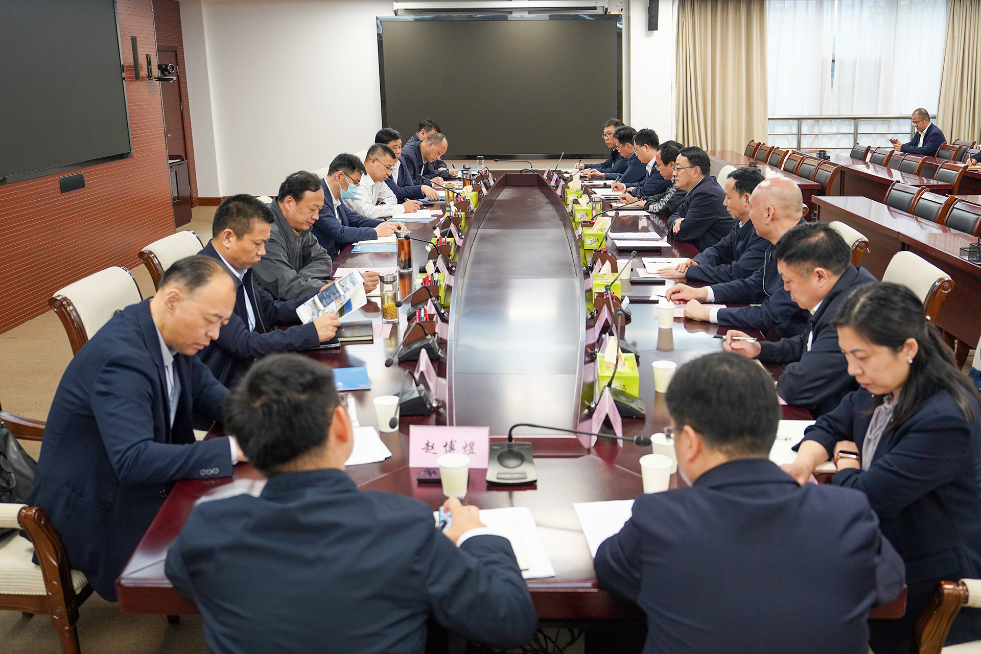 拉菲国际·(中国游)官方网站