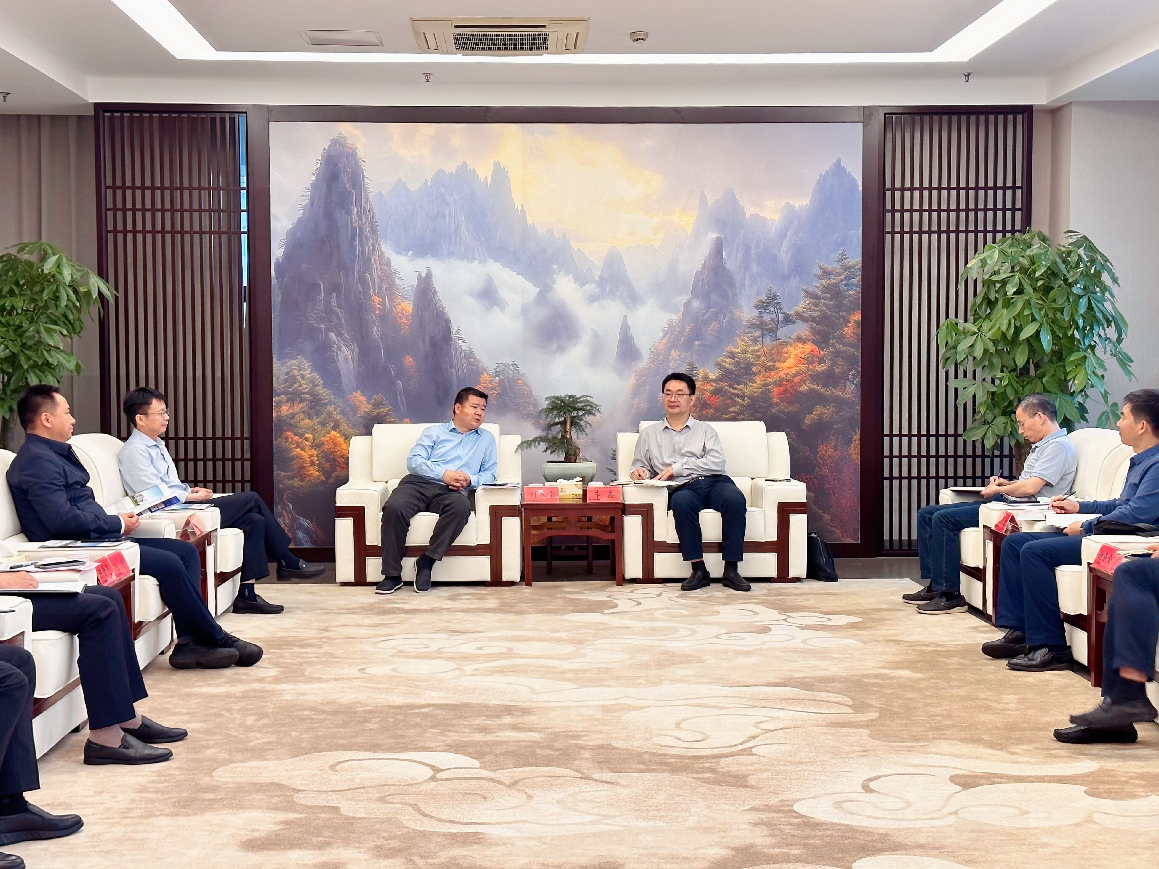 拉菲国际·(中国游)官方网站