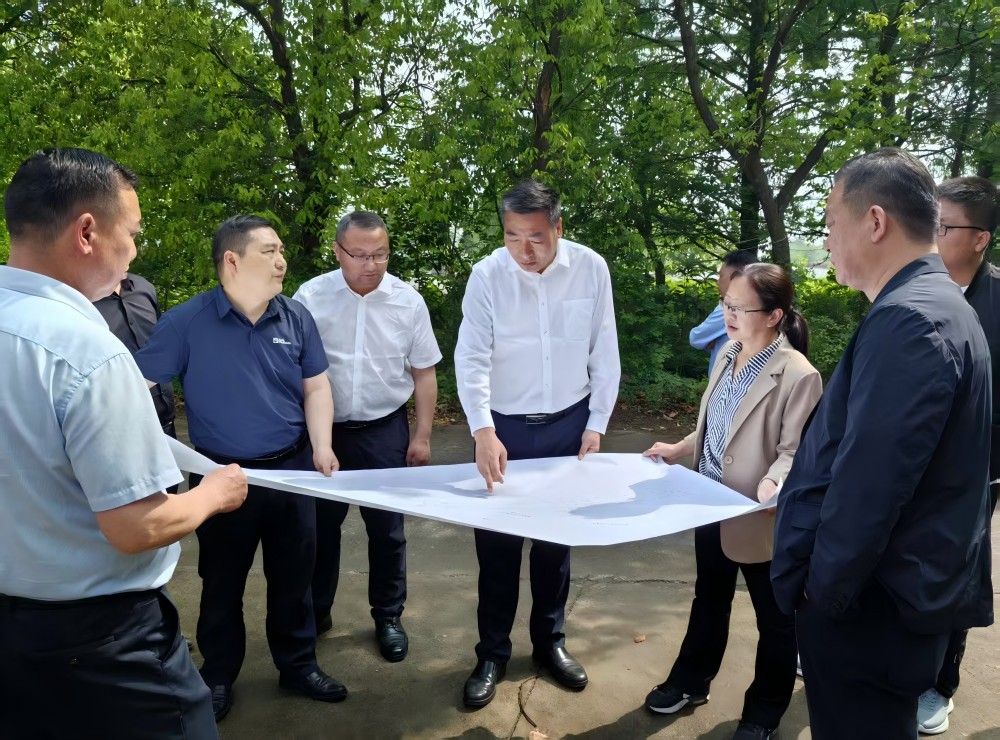 拉菲国际·(中国游)官方网站