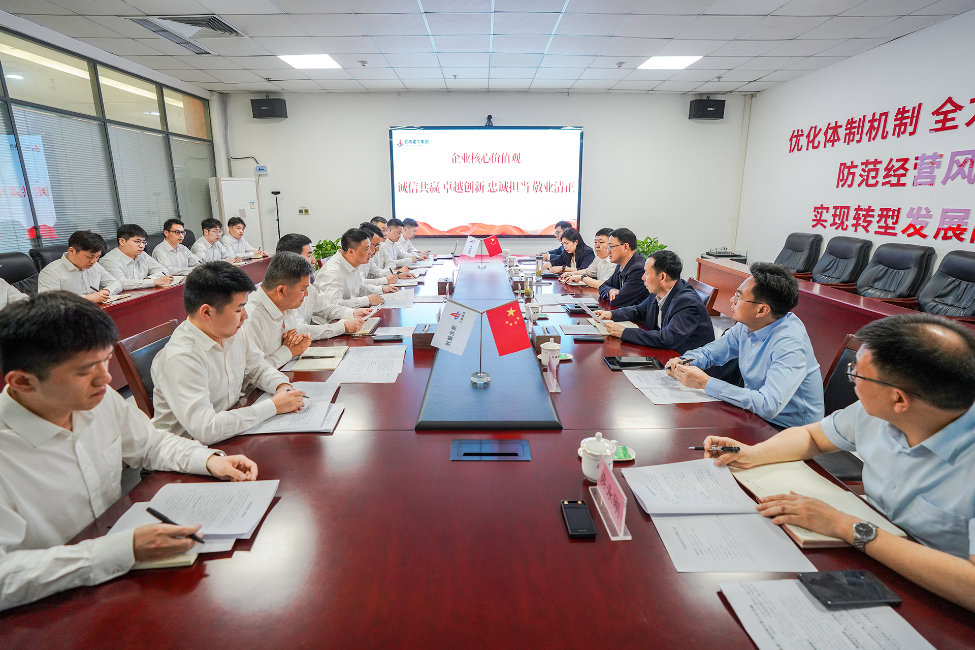 拉菲国际·(中国游)官方网站