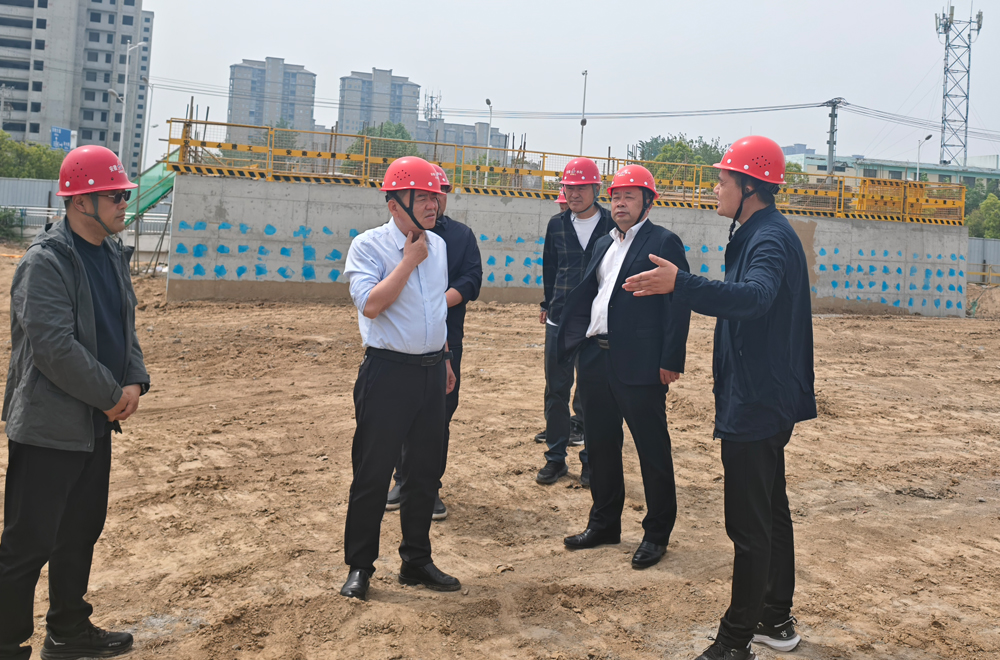 拉菲国际·(中国游)官方网站