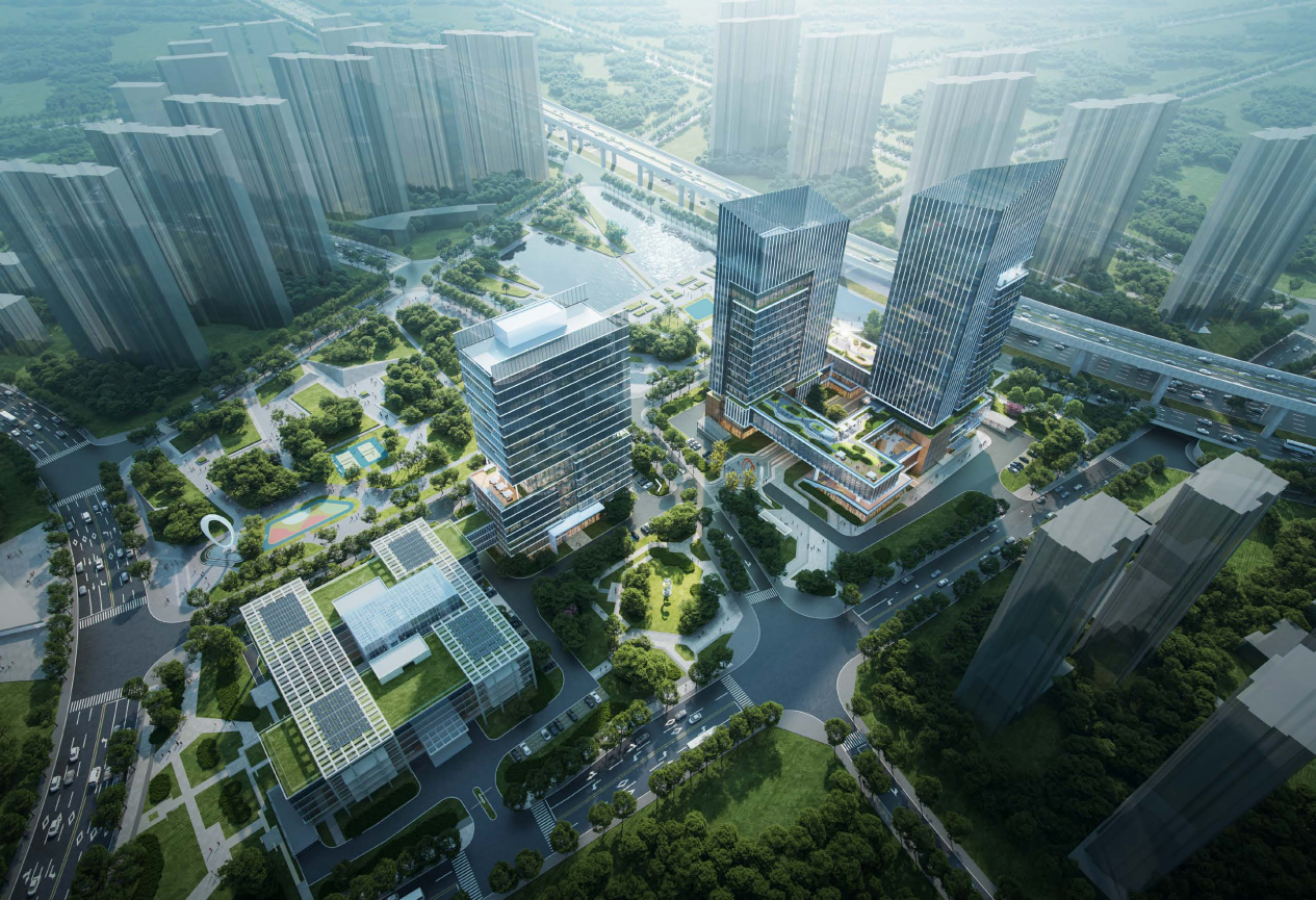 拉菲国际·(中国游)官方网站