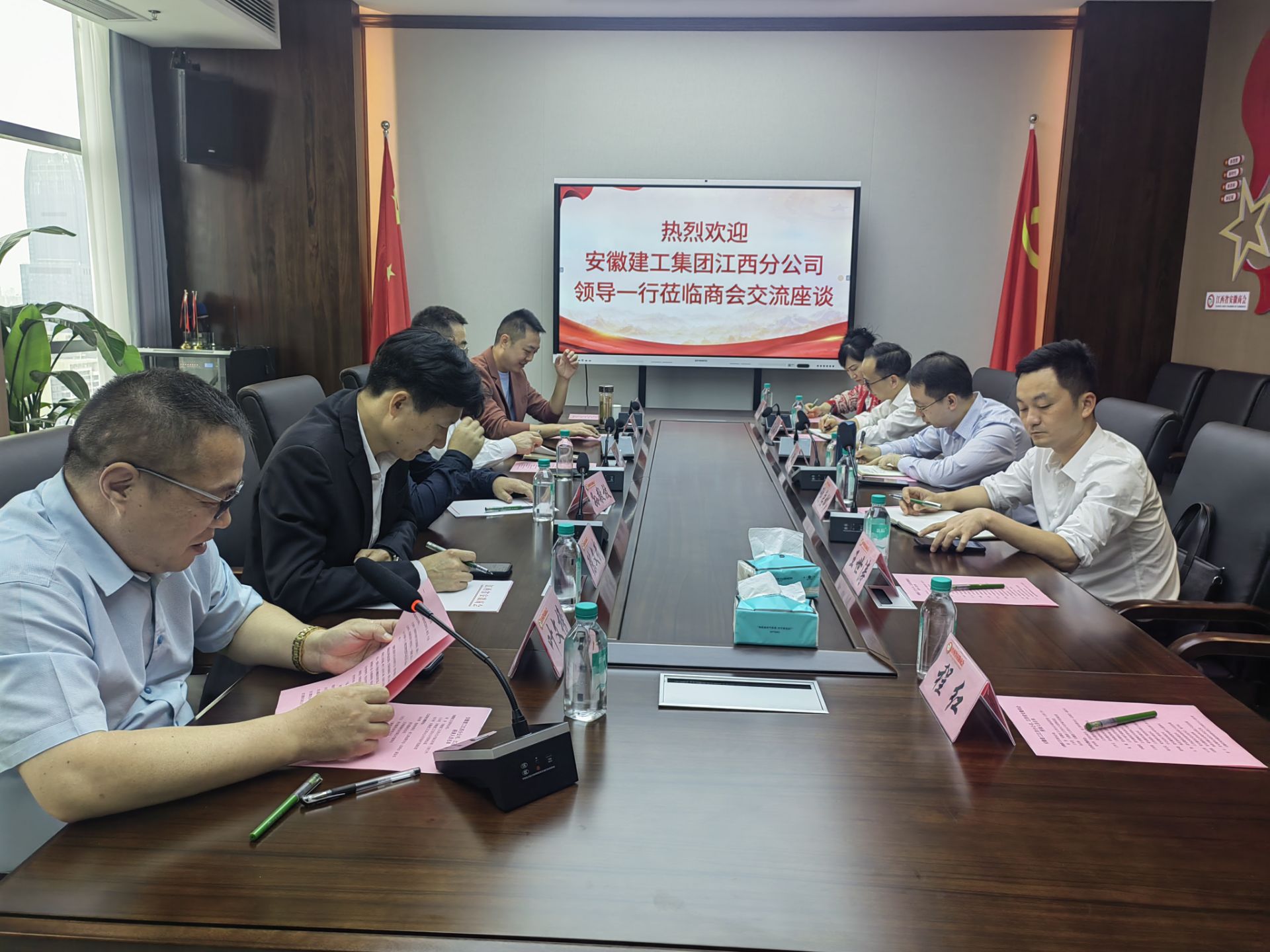 拉菲国际·(中国游)官方网站