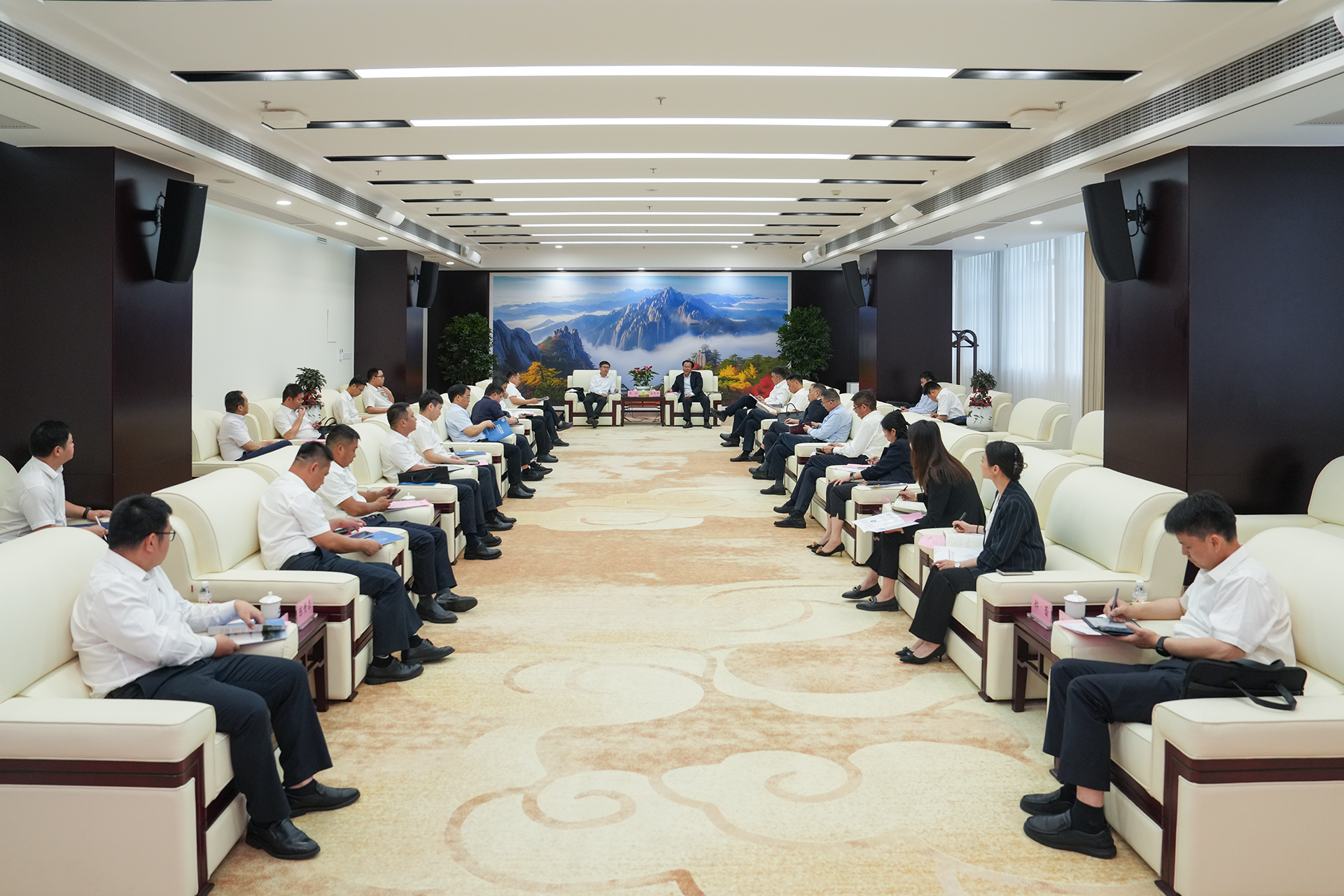 拉菲国际·(中国游)官方网站
