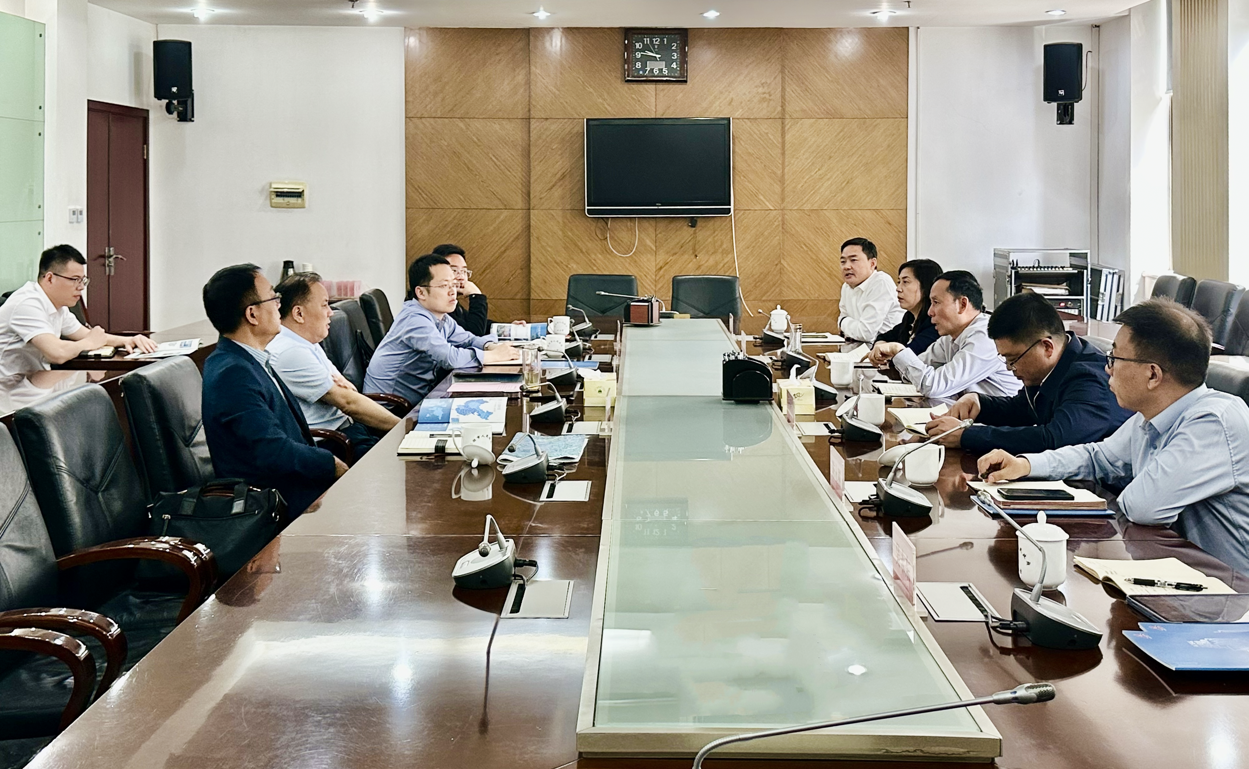 拉菲国际·(中国游)官方网站