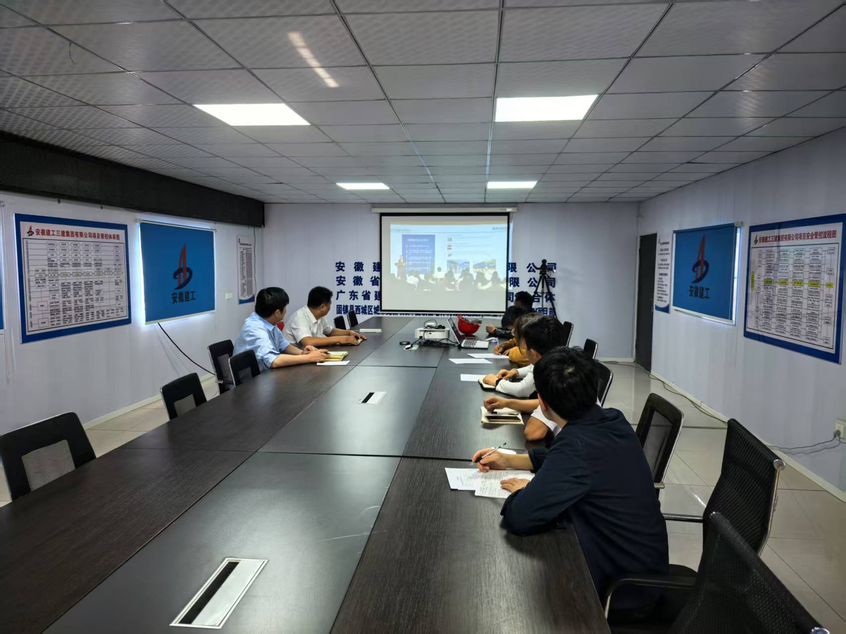 拉菲国际·(中国游)官方网站