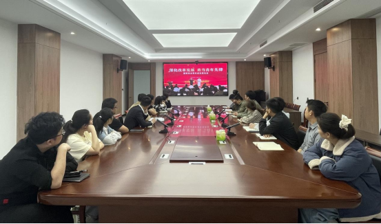 拉菲国际·(中国游)官方网站