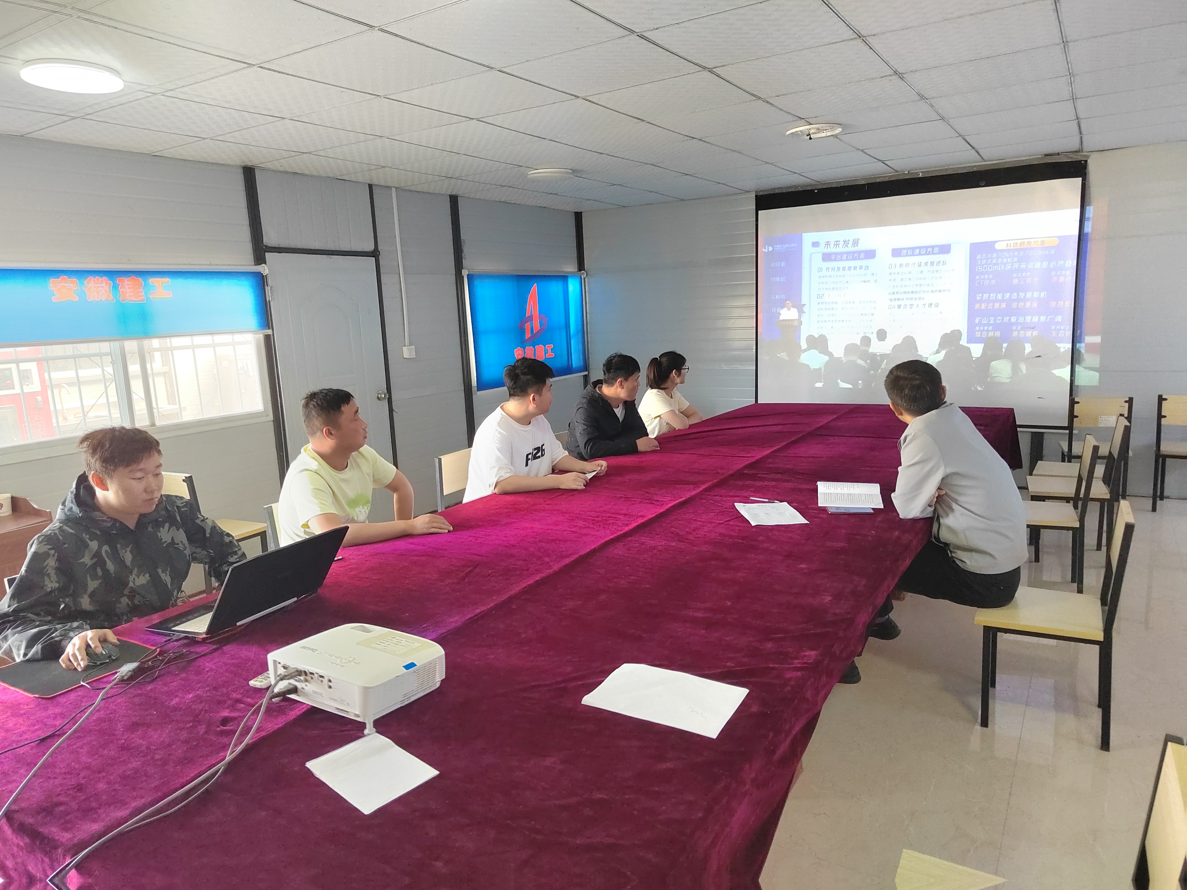 拉菲国际·(中国游)官方网站