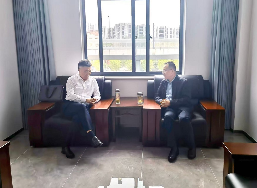 拉菲国际·(中国游)官方网站