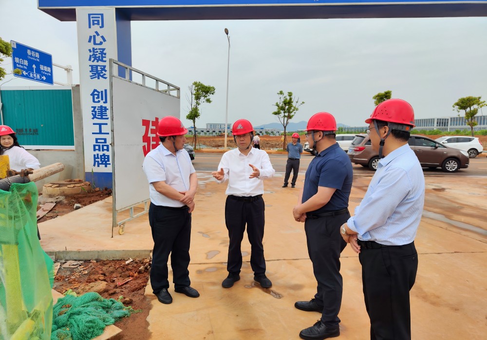 拉菲国际·(中国游)官方网站