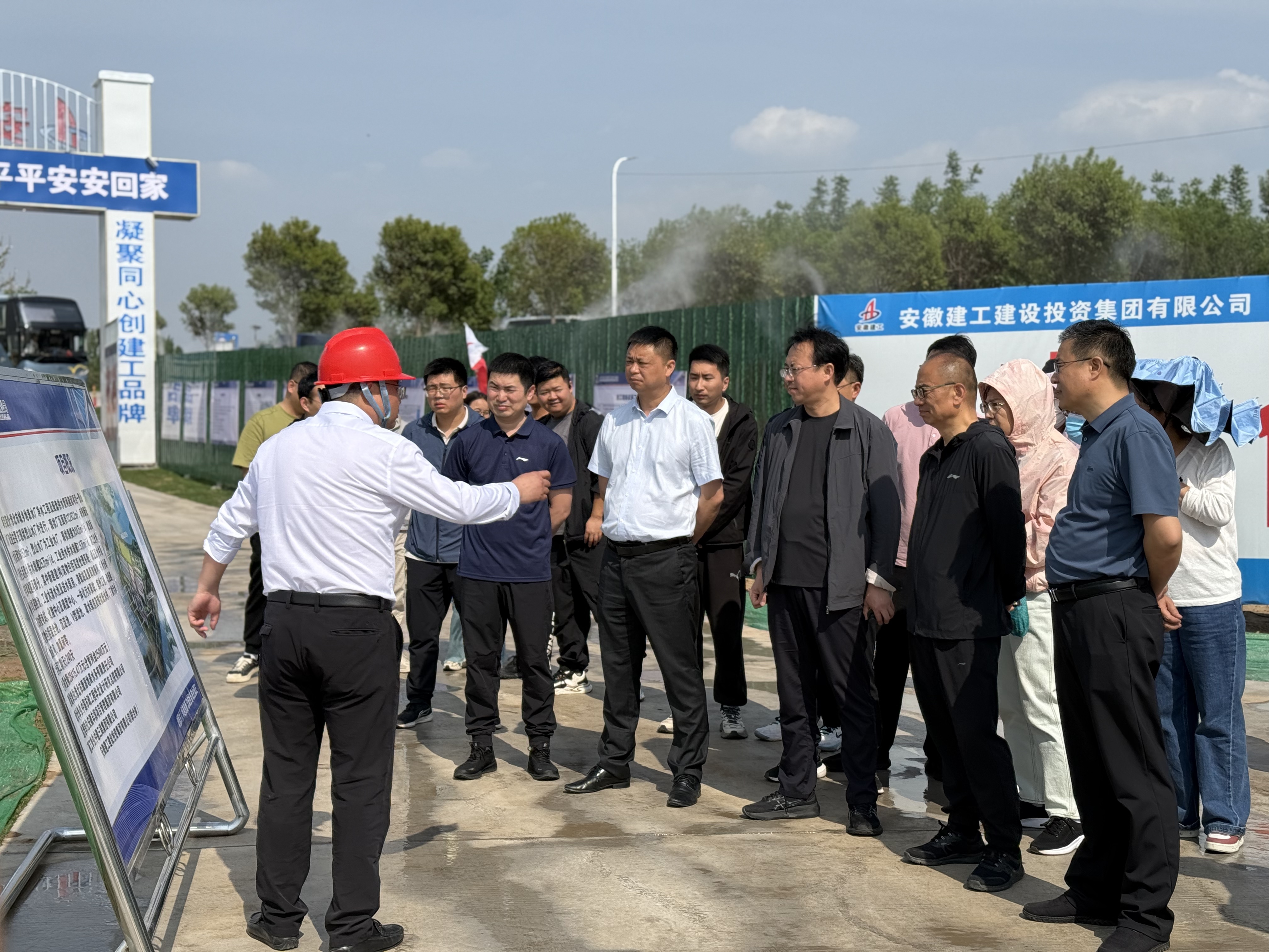 拉菲国际·(中国游)官方网站