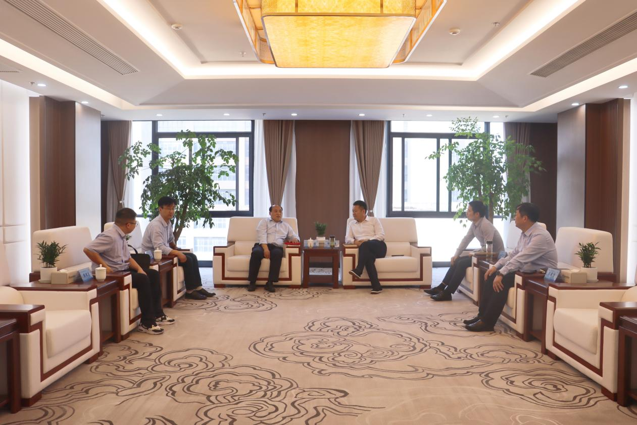 拉菲国际·(中国游)官方网站