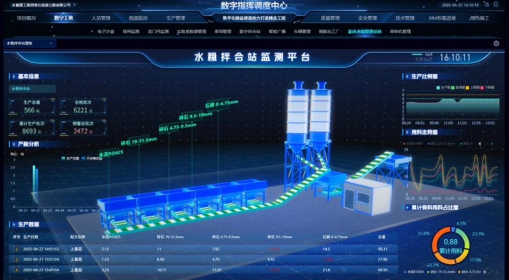 拉菲国际·(中国游)官方网站