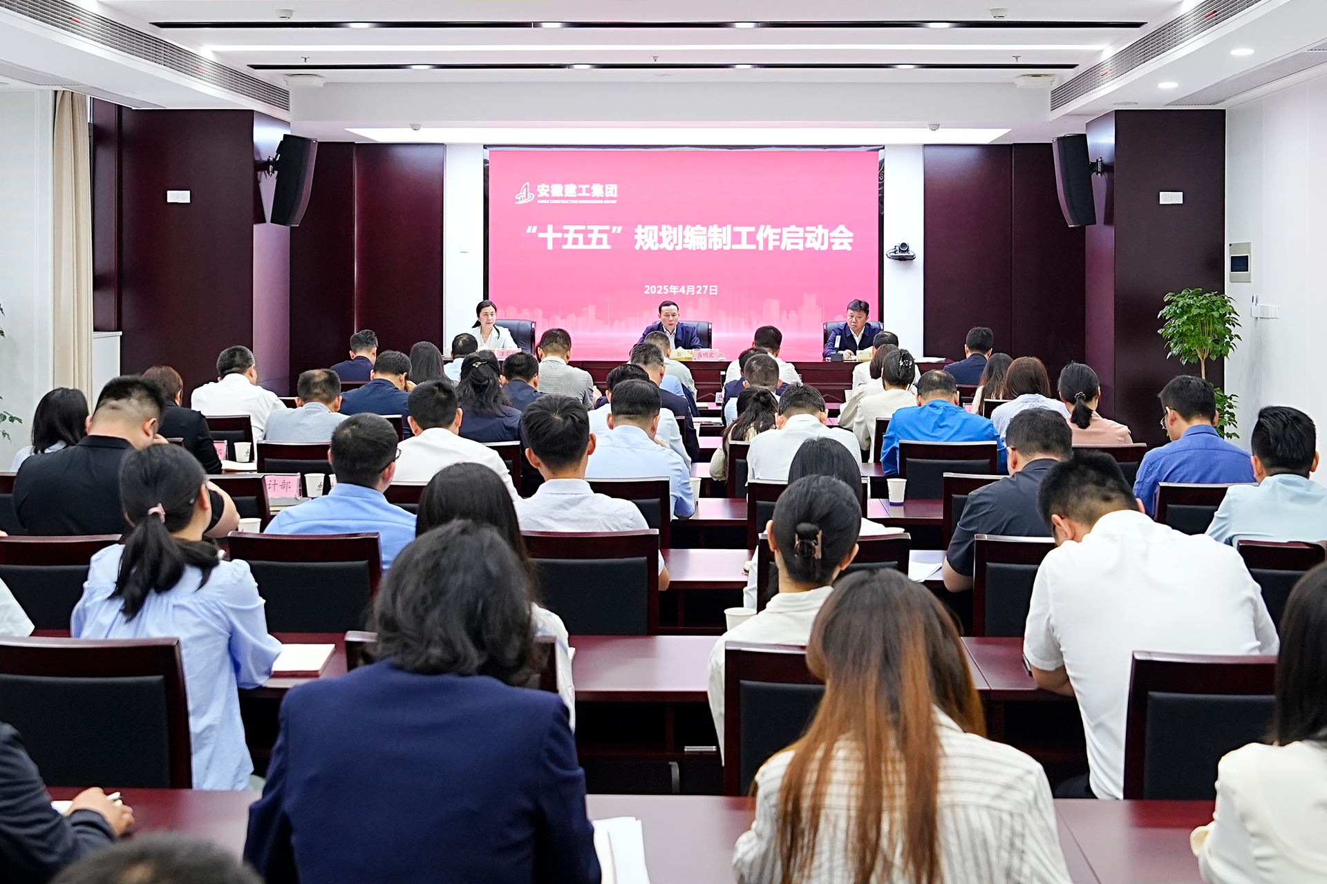 拉菲国际·(中国游)官方网站