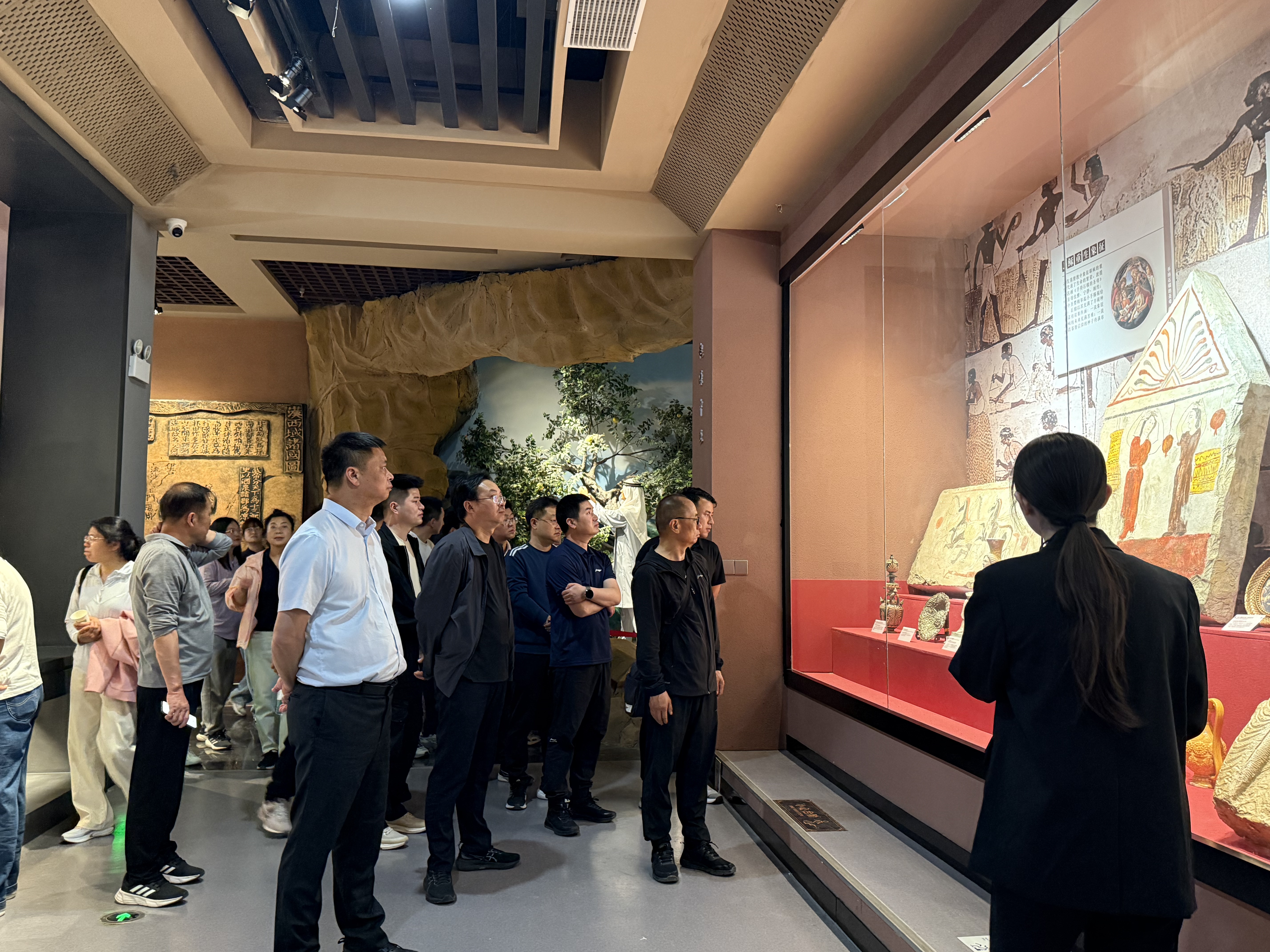 拉菲国际·(中国游)官方网站