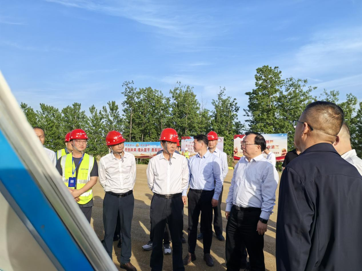 拉菲国际·(中国游)官方网站