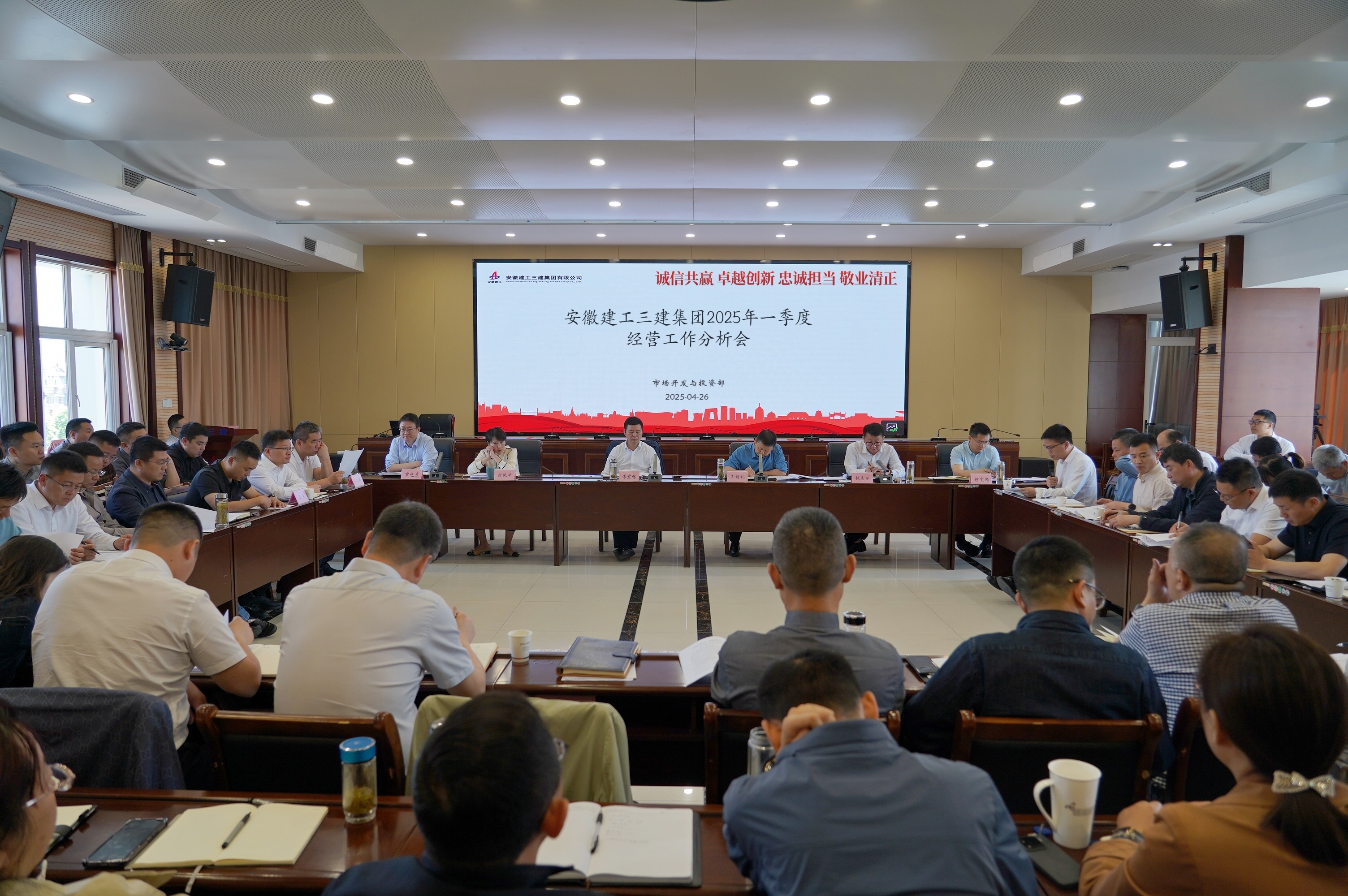 拉菲国际·(中国游)官方网站
