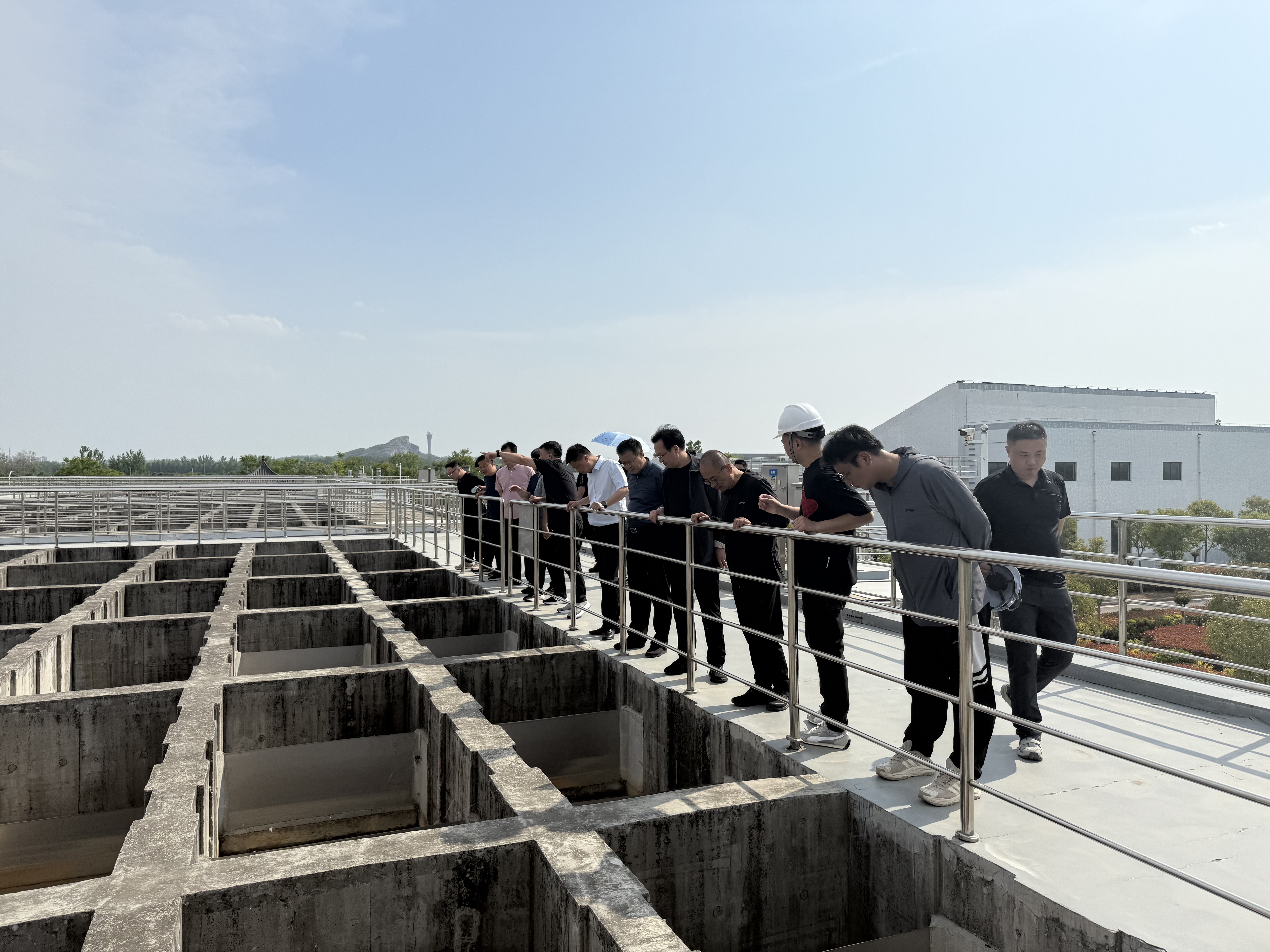 拉菲国际·(中国游)官方网站