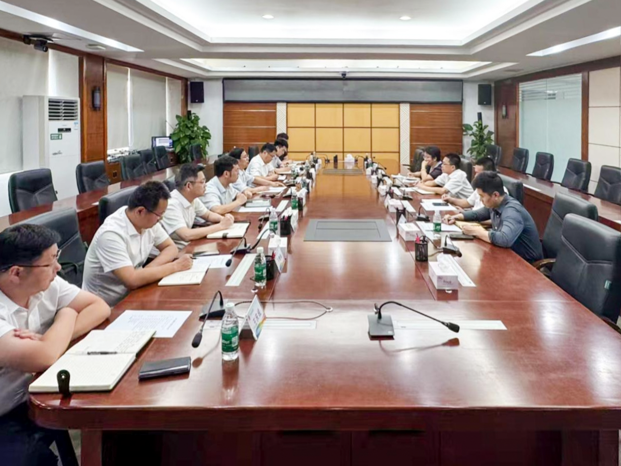 拉菲国际·(中国游)官方网站