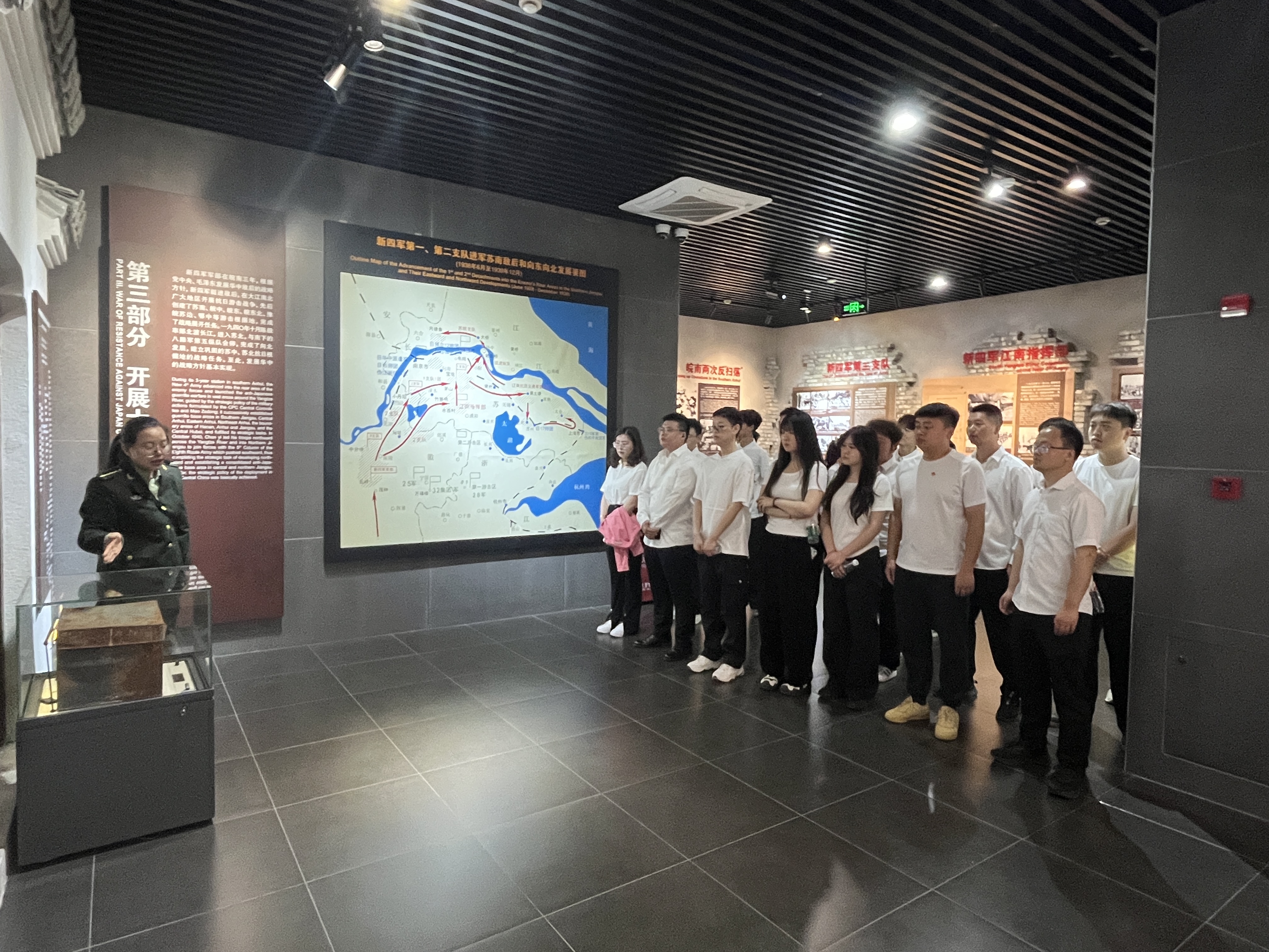 拉菲国际·(中国游)官方网站
