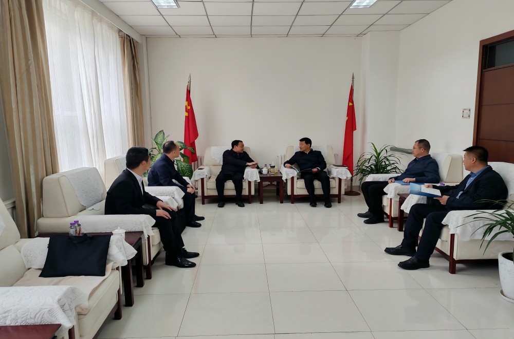 拉菲国际·(中国游)官方网站